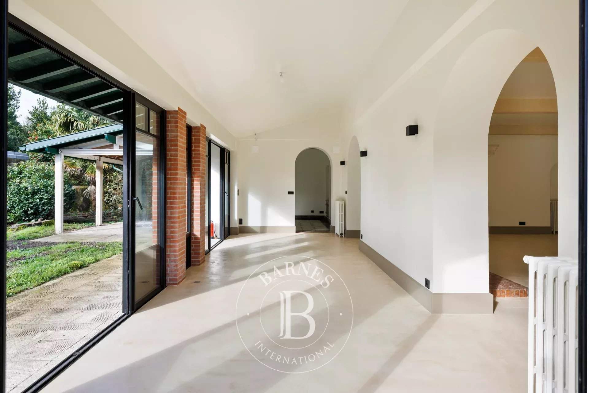 Biarritz  - Maison 8 Pi&egrave;ces 6 Chambres - picture 10