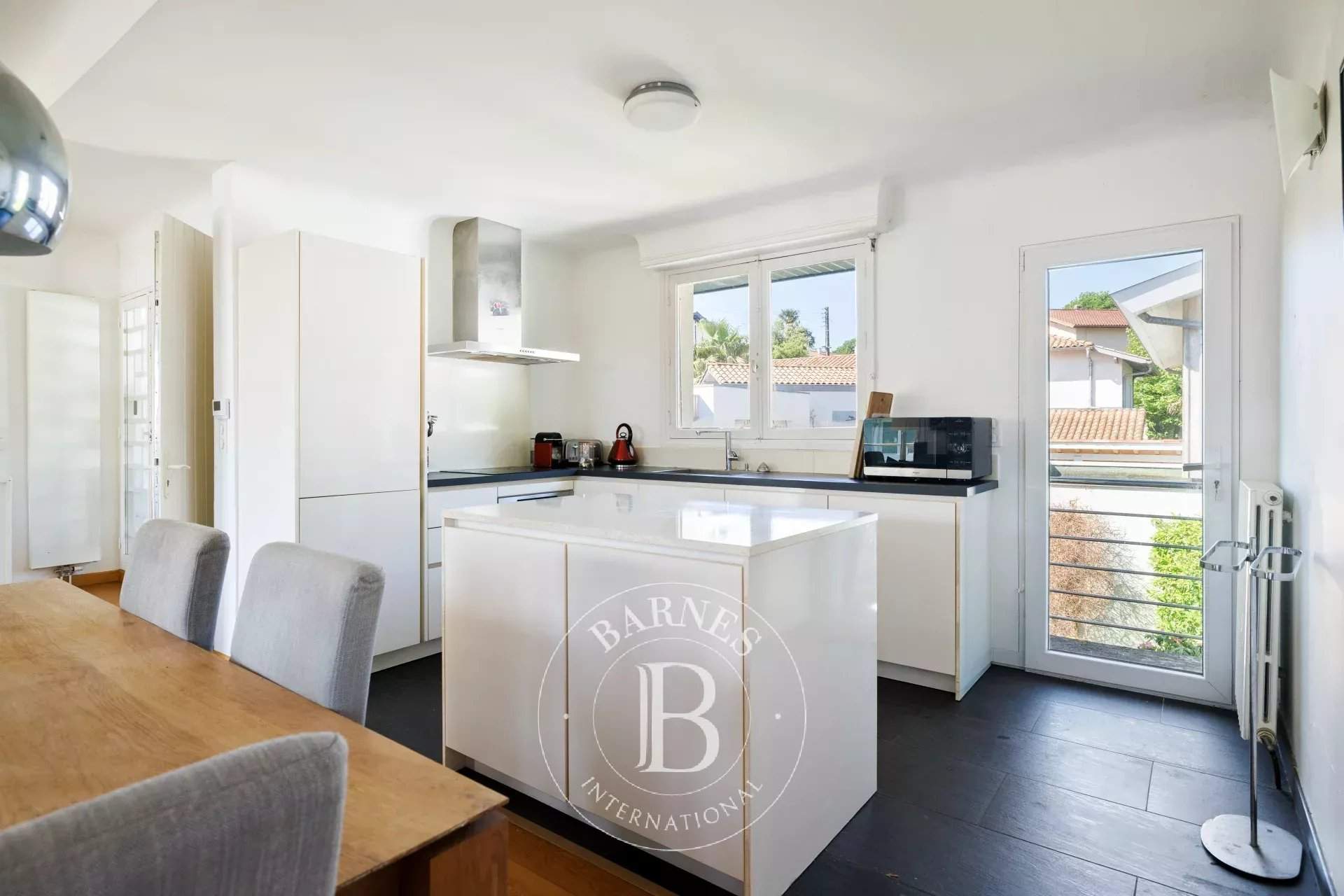 Anglet  - Maison 6 Pi&egrave;ces 4 Chambres - picture 10