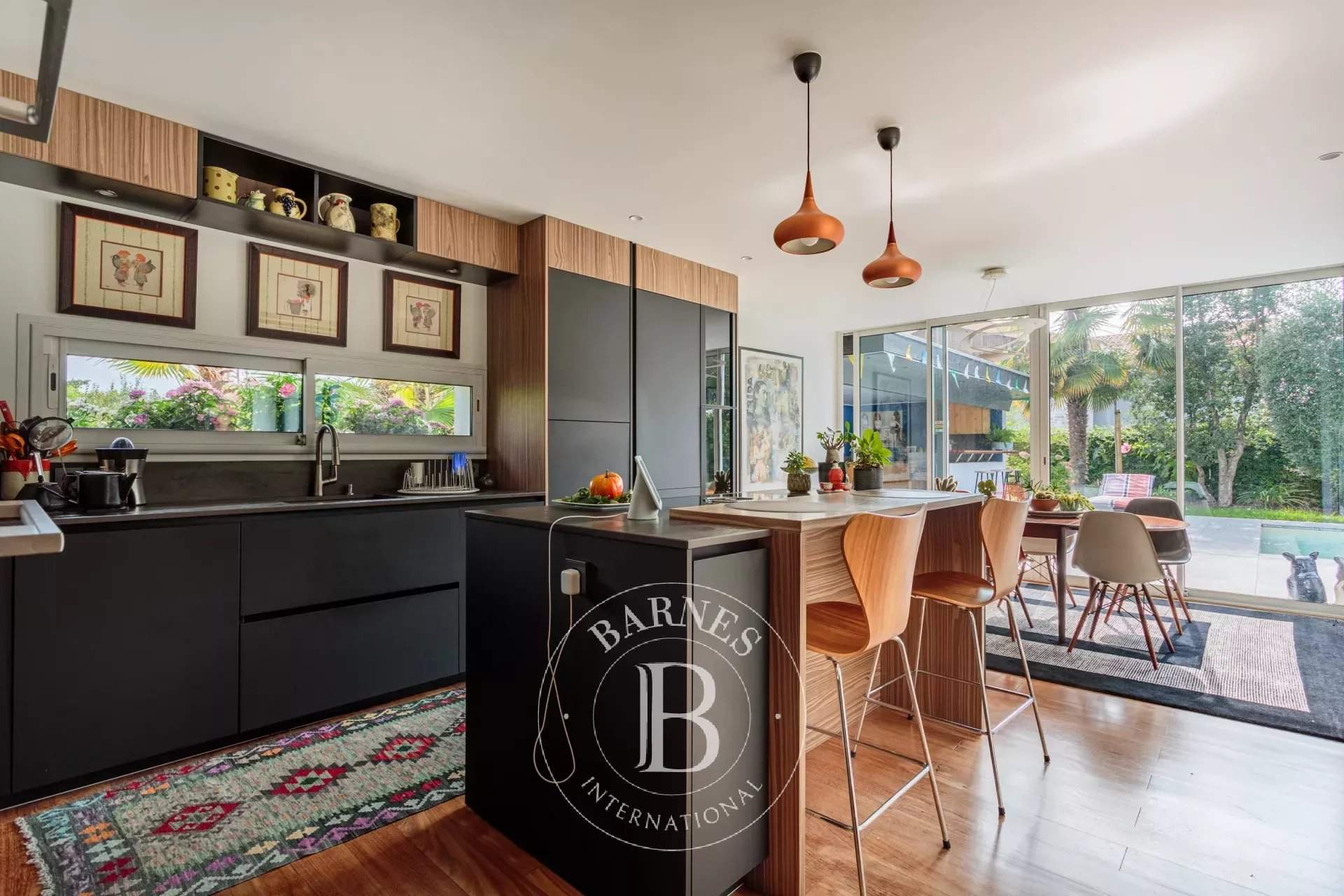 Anglet  - House 5 Bedrooms - picture 8