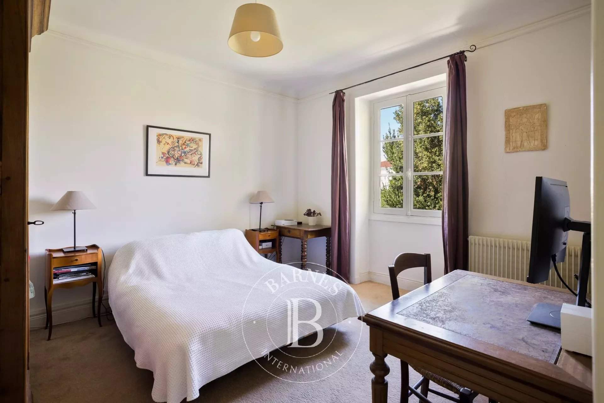 Bayonne  - Maison 4 Pi&egrave;ces 3 Chambres - picture 11