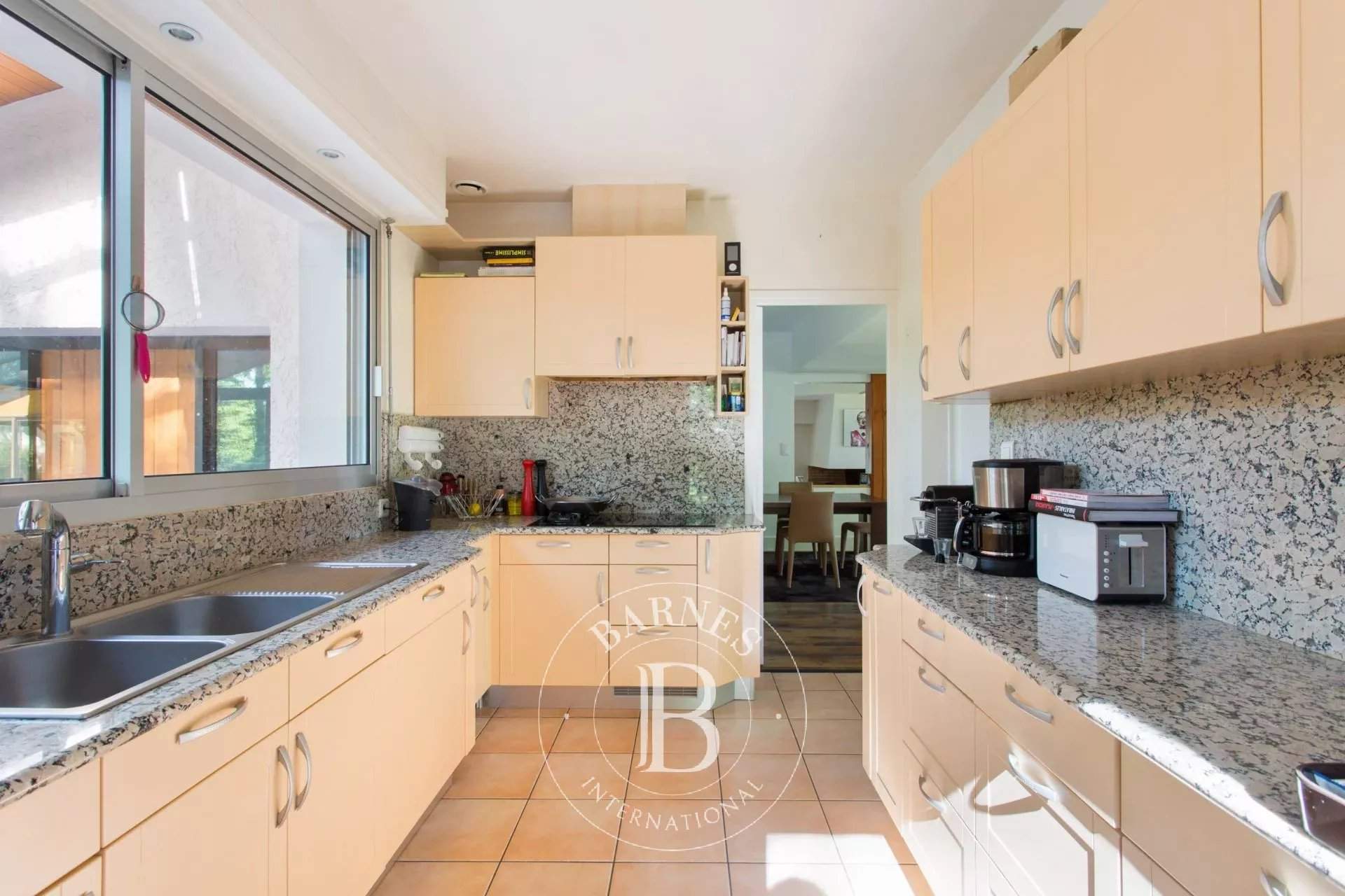 Saubion  - House 9 Bedrooms - picture 9