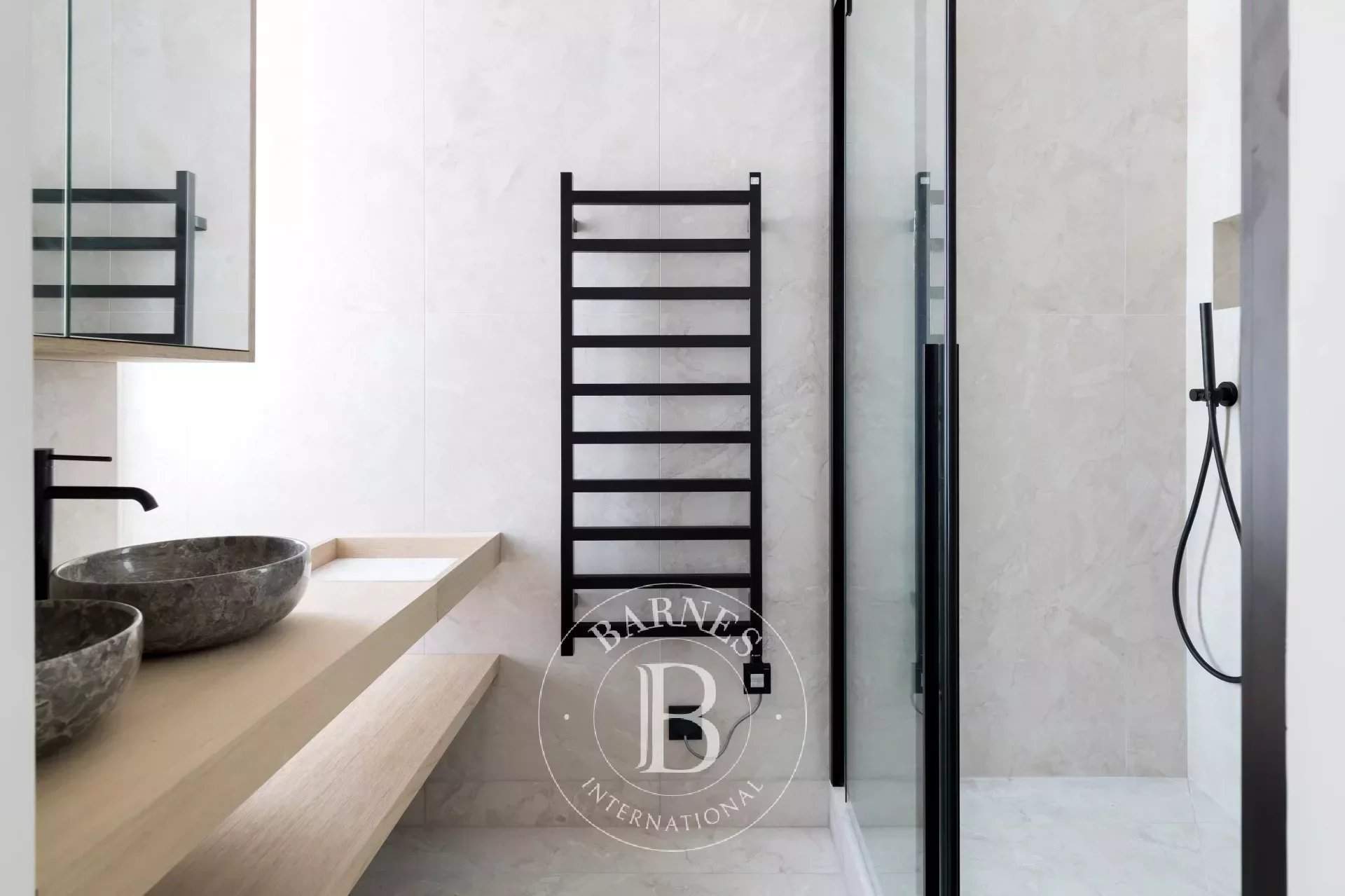Biarritz  - Appartement  - picture 12
