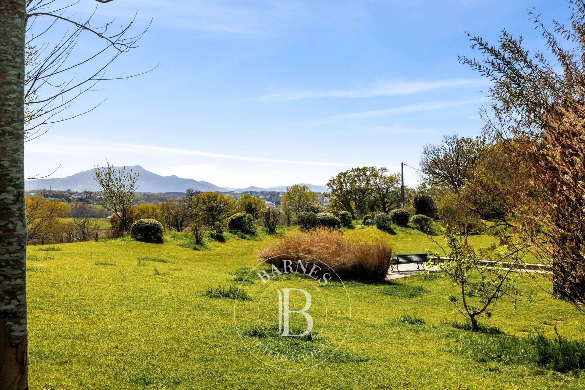 Arbonne  - Maison 8 Pi&egrave;ces 4 Chambres - picture 5