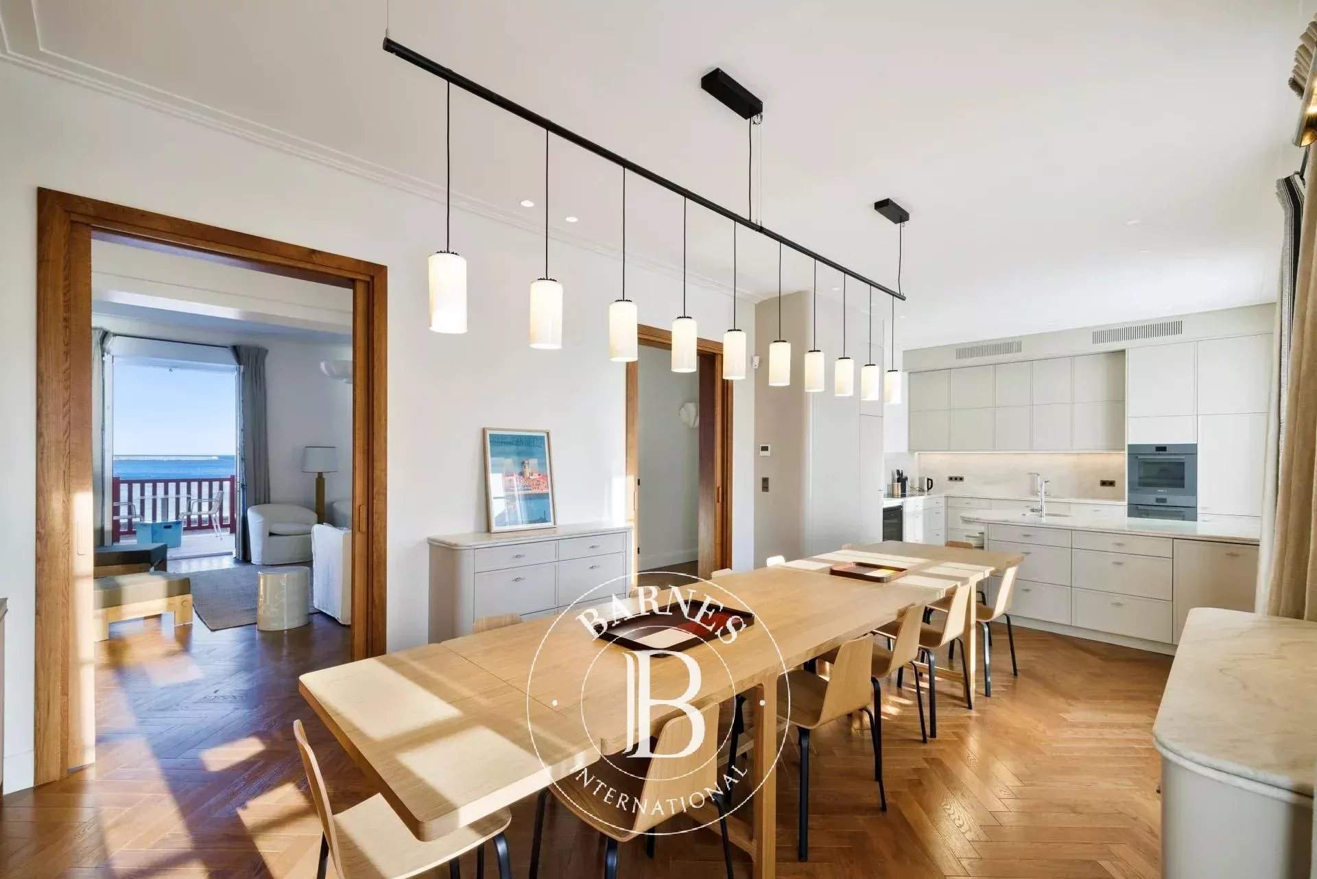 Saint-Jean-de-Luz  - Maison 18 Pi&egrave;ces 12 Chambres - picture 10