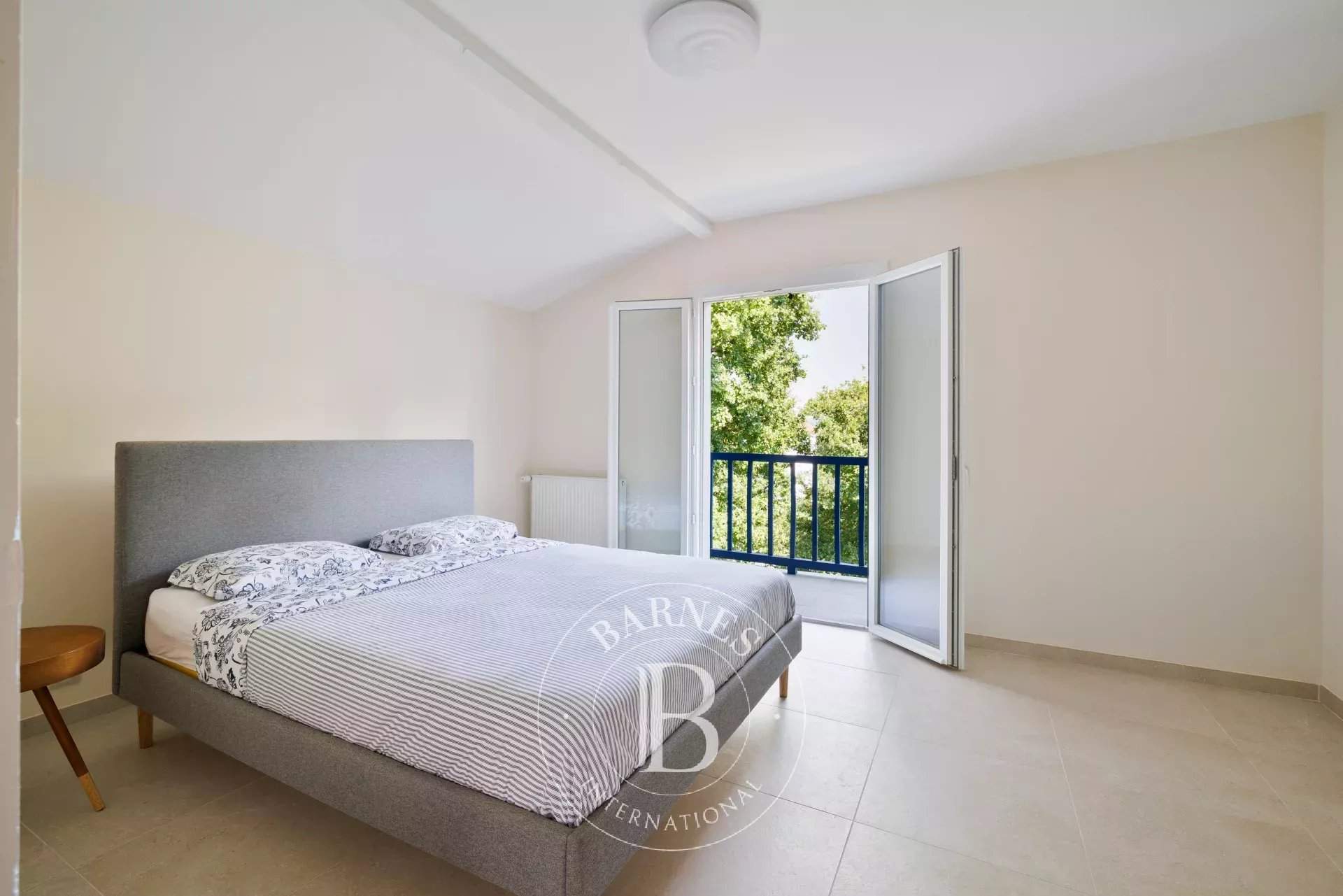 Saint-Jean-de-Luz  - Maison 7 Pi&egrave;ces 6 Chambres - picture 13