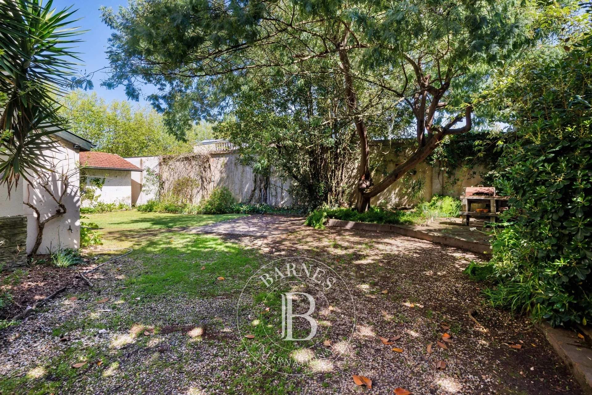 Biarritz  - Maison  - picture 5