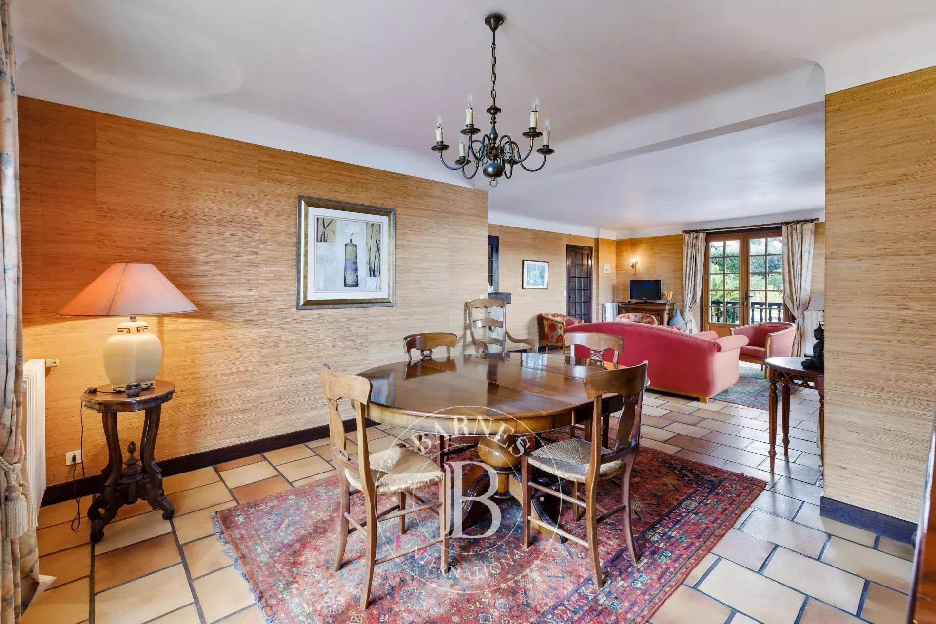 Bidart  - House 4 Bedrooms - picture 6