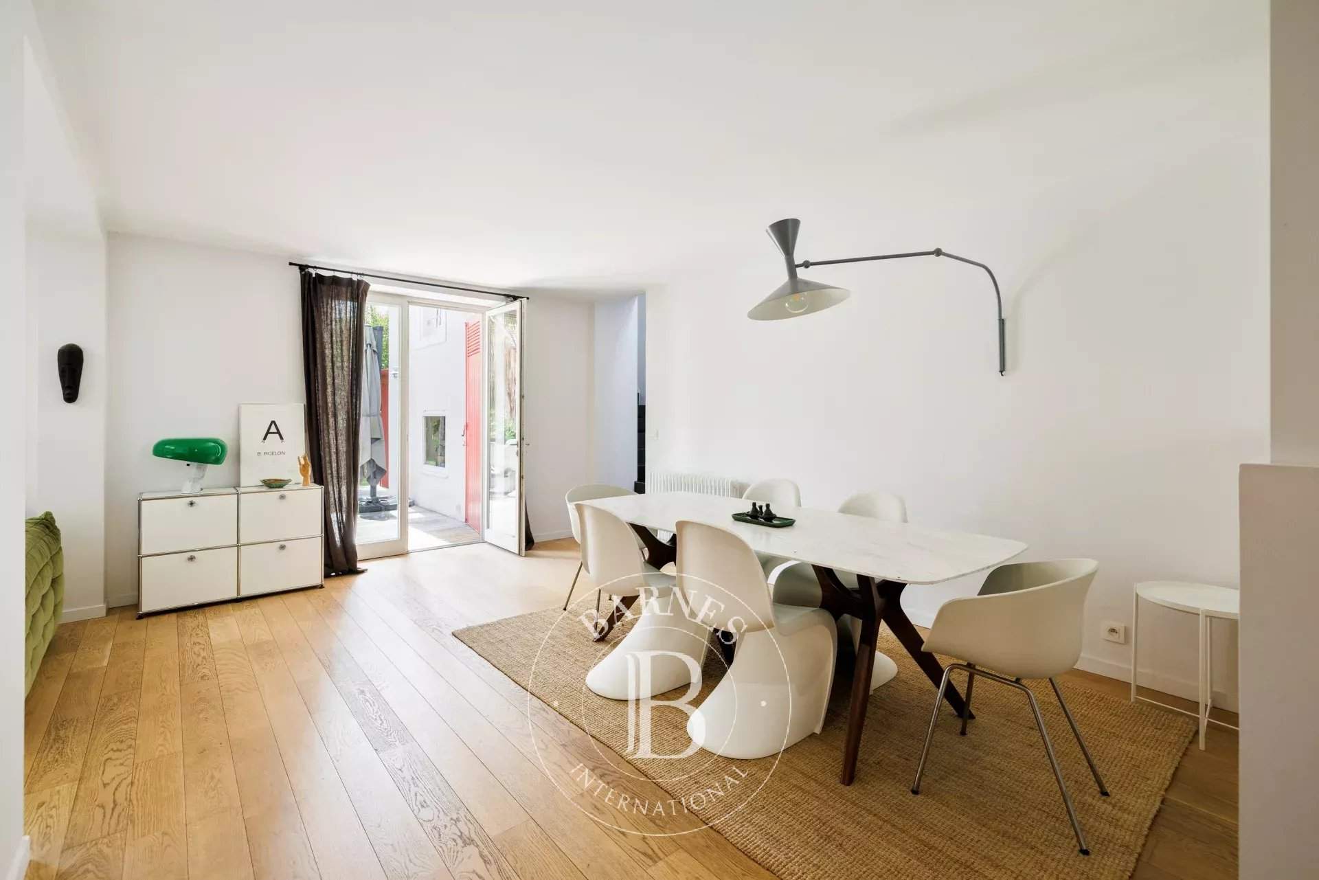 Biarritz  - Maison  - picture 8