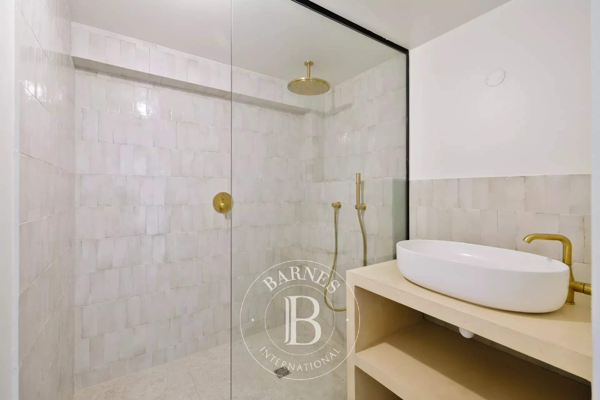 Biarritz  - Maison 8 Pi&egrave;ces 6 Chambres - picture 15