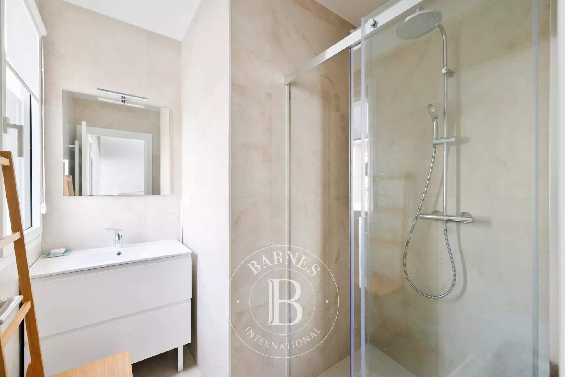 Saint-Jean-de-Luz  - Appartement  - picture 10