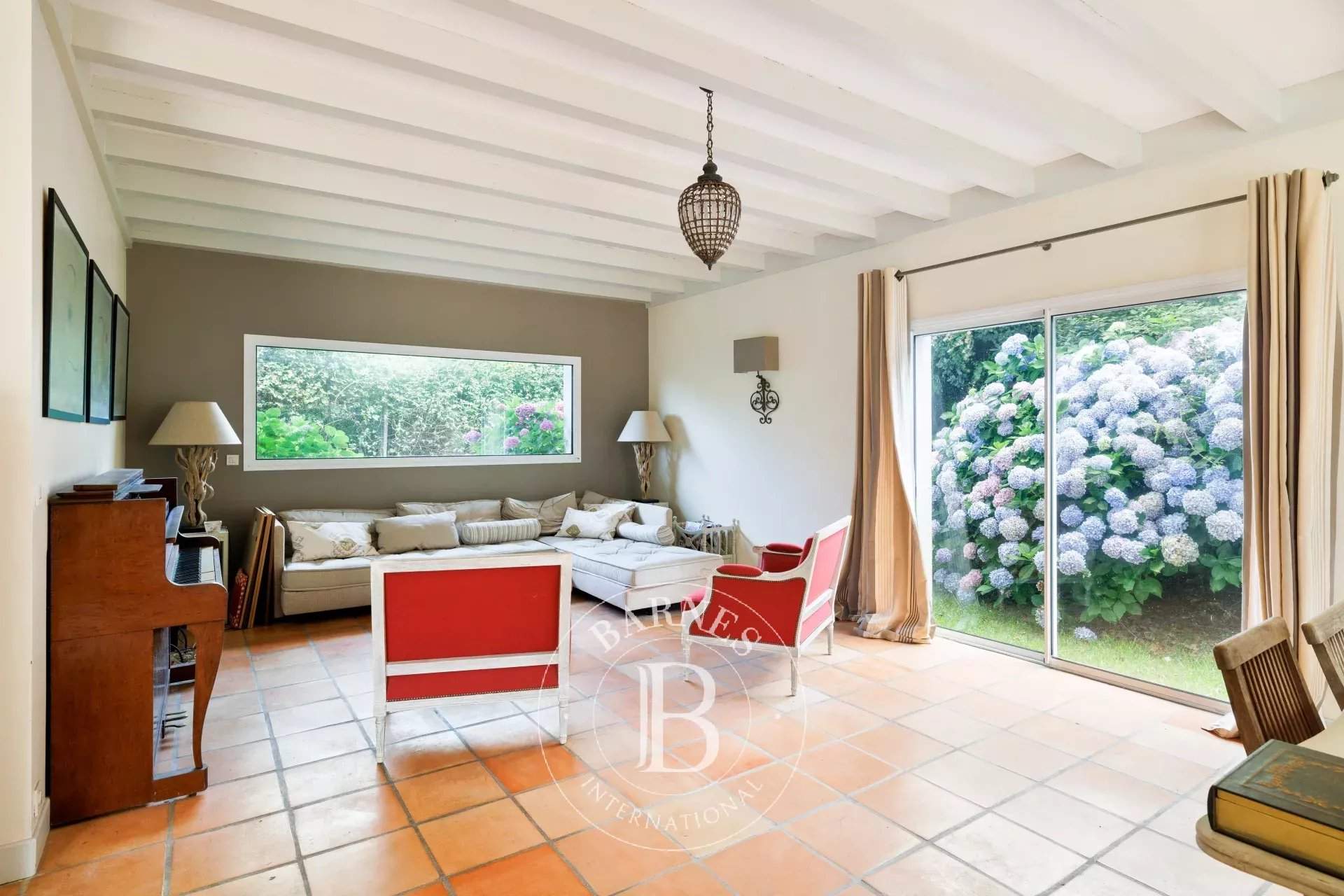 Saint-Jean-de-Luz  - Casa  - picture 9