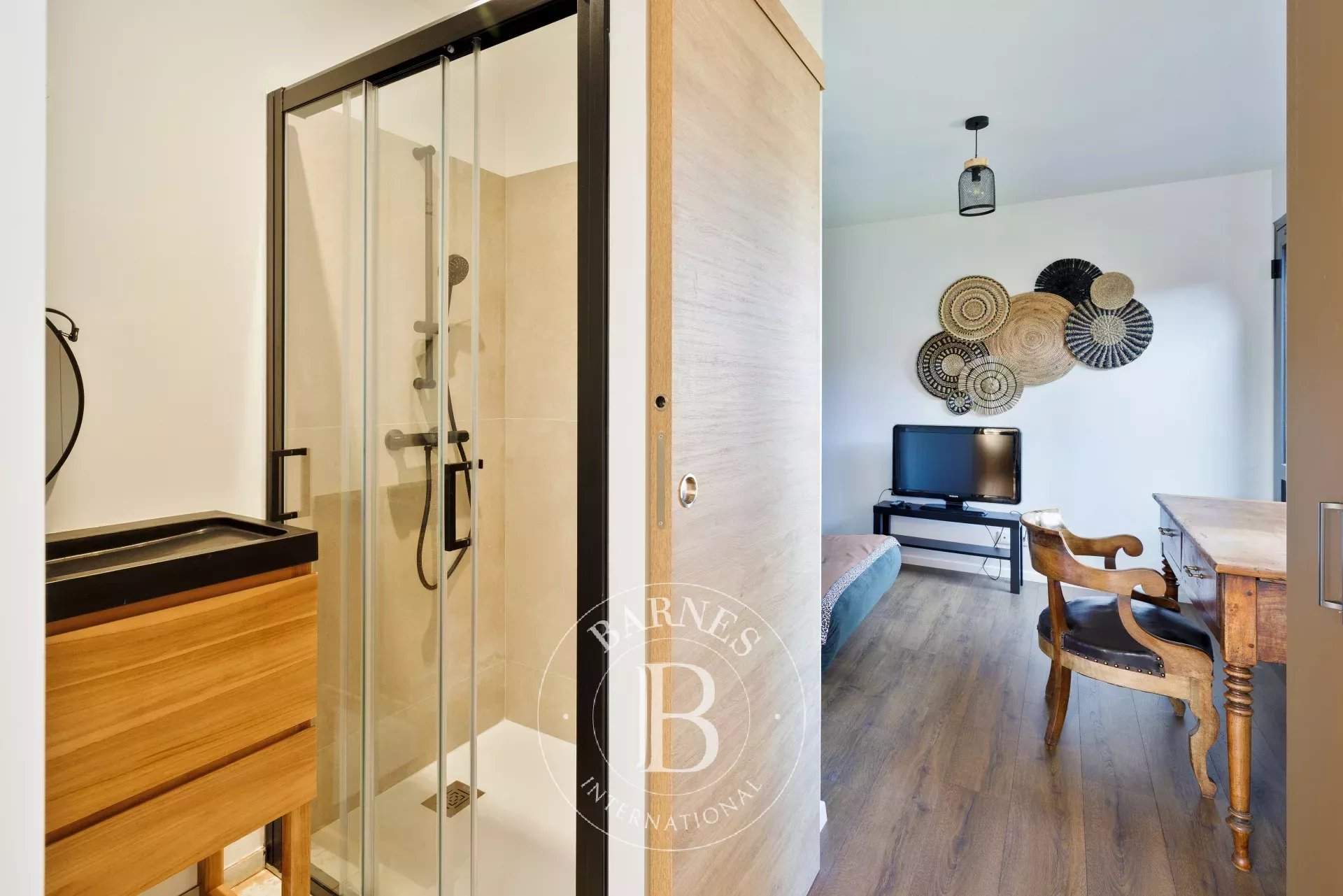 Capbreton  - Casa 6 Cuartos 4 Habitaciones - picture 10