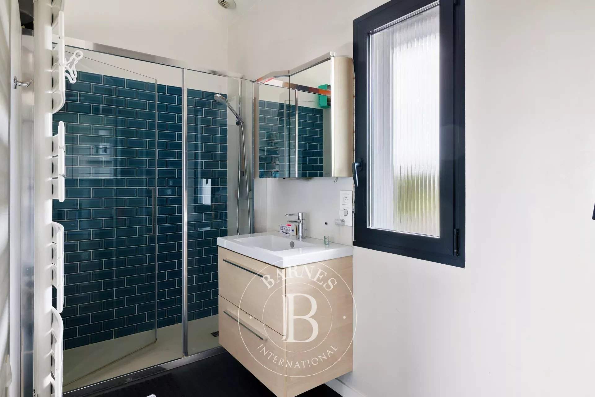 Ahetze  - Maison 6 Pi&egrave;ces 4 Chambres - picture 15