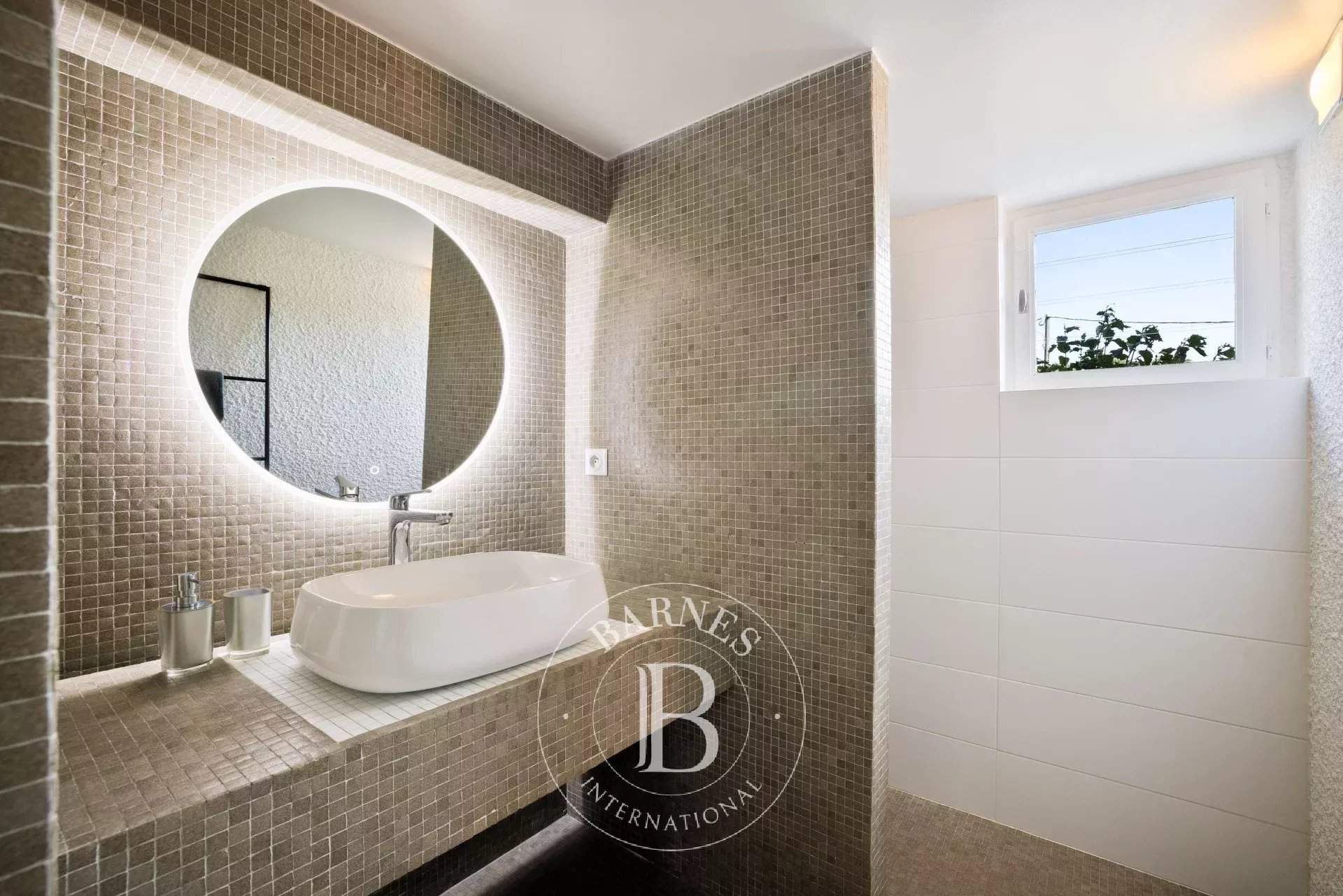 Villefranque  - Maison 5 Pi&egrave;ces 4 Chambres - picture 11