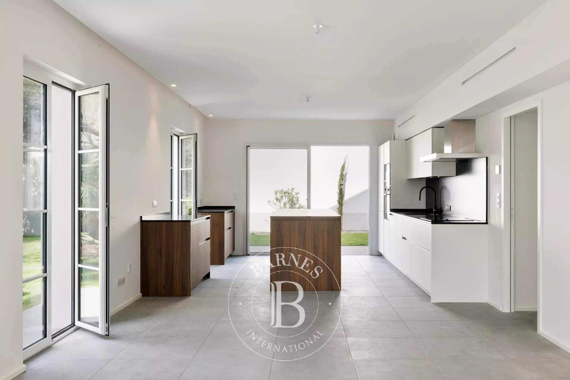 Biarritz  - House 5 Bedrooms - picture 5