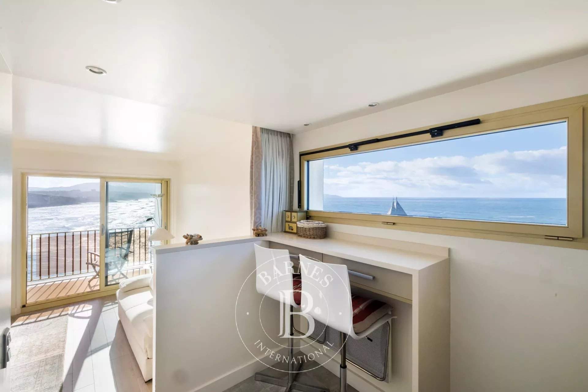 Biarritz  - Apartment  - picture 9