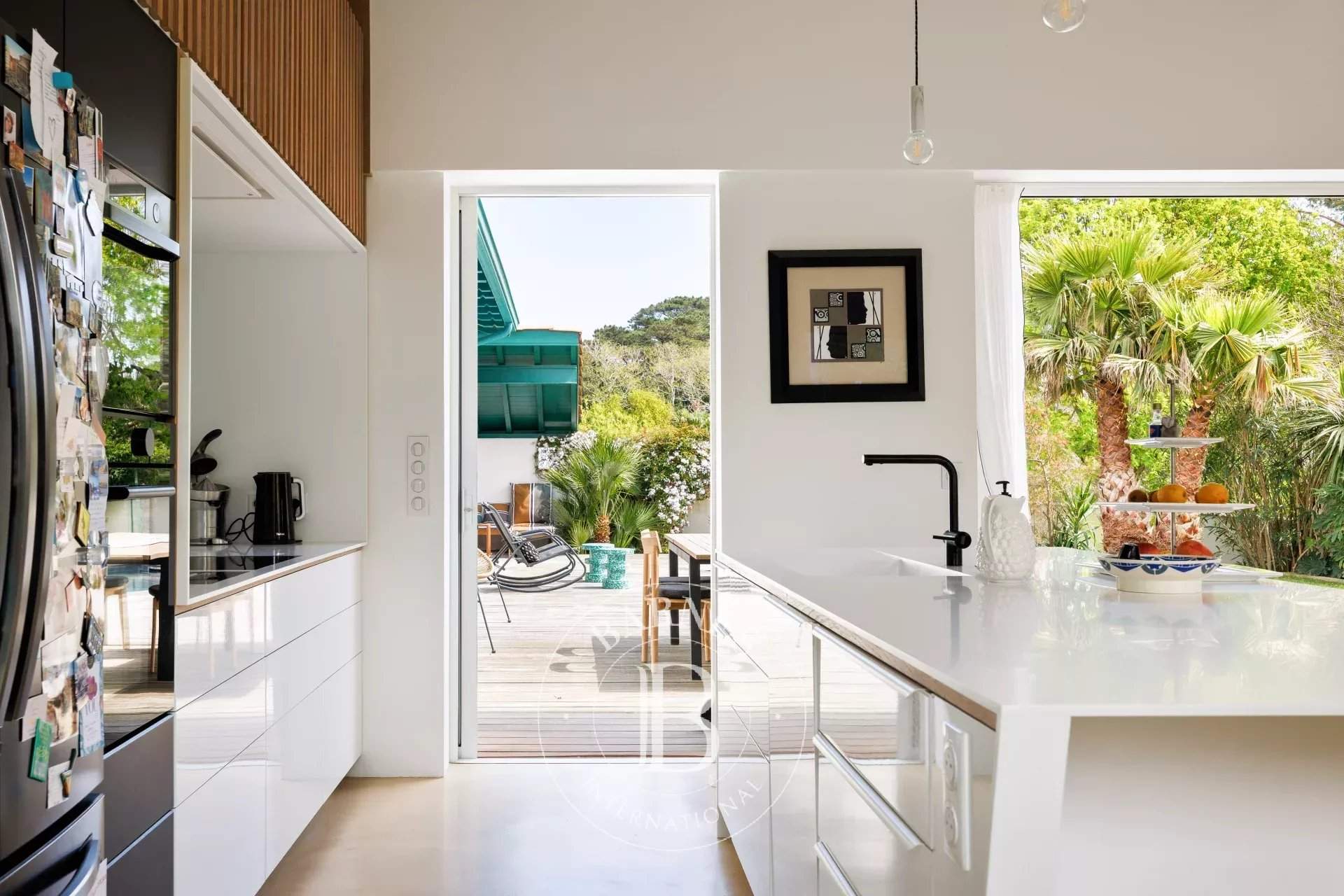 Bidart  - House 4 Bedrooms - picture 9