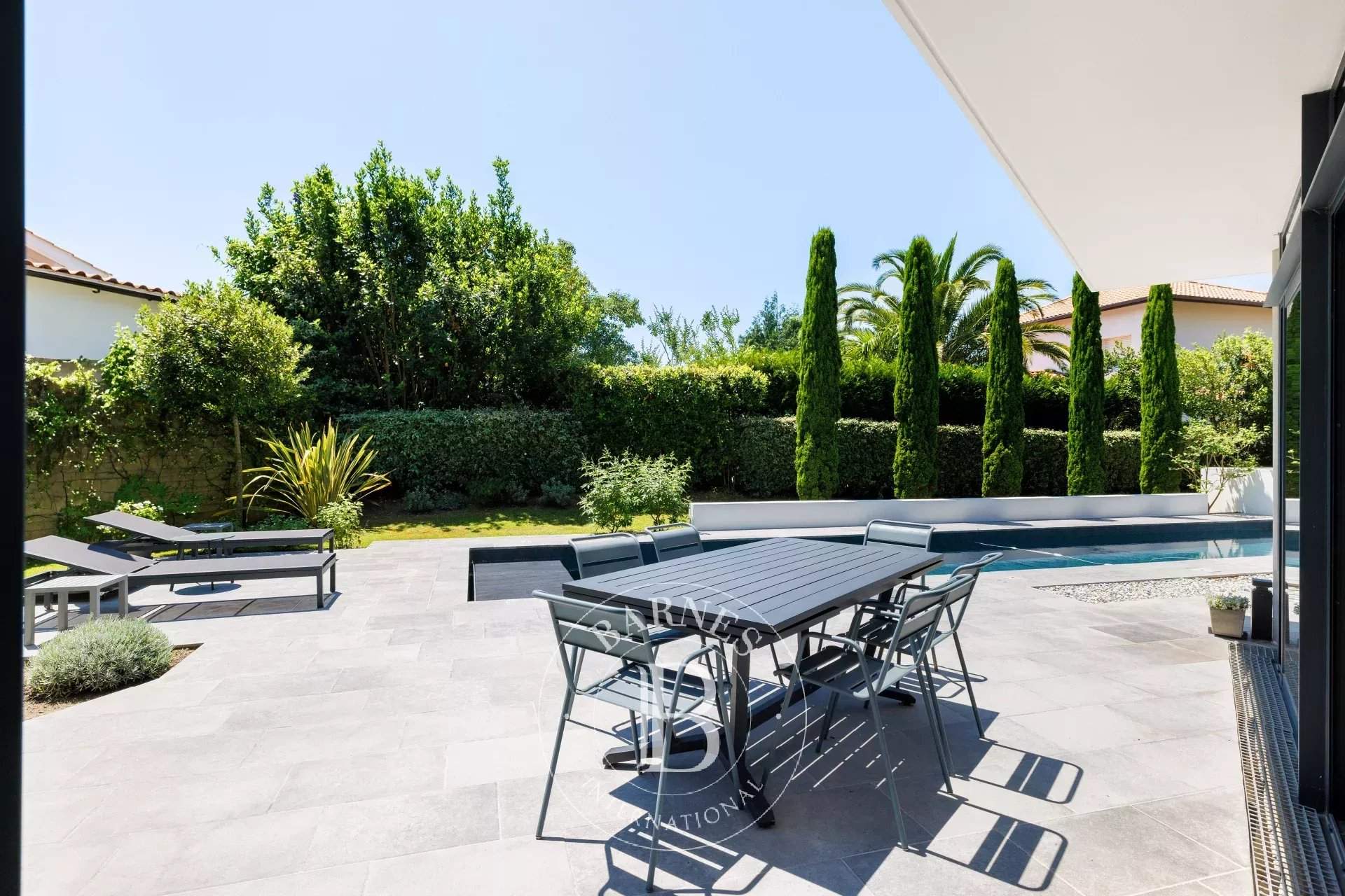 Biarritz  - Casa  - picture 8