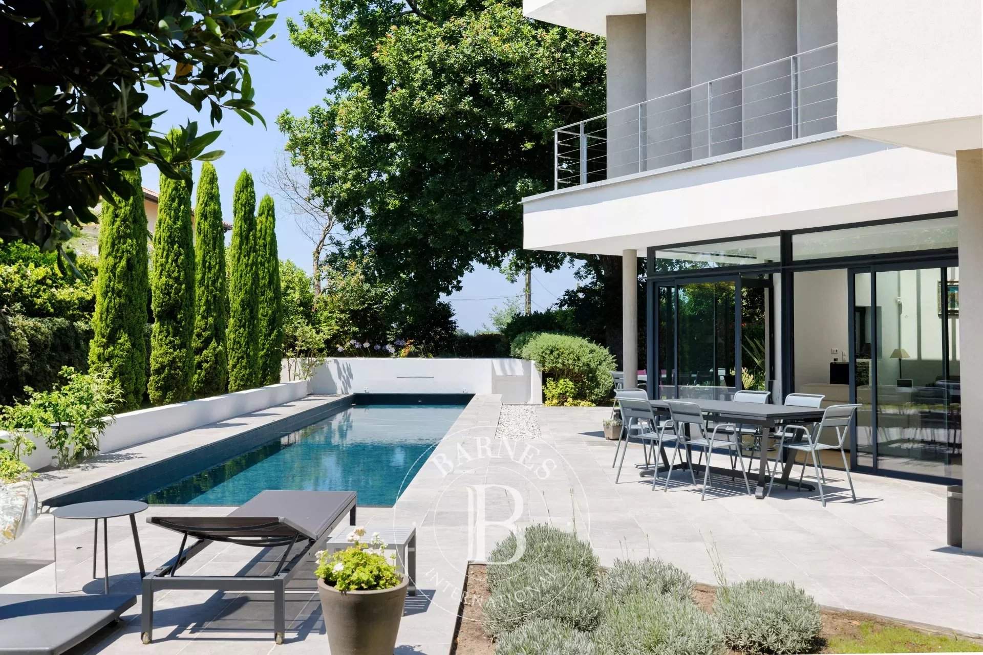 Biarritz  - Casa  - picture 3