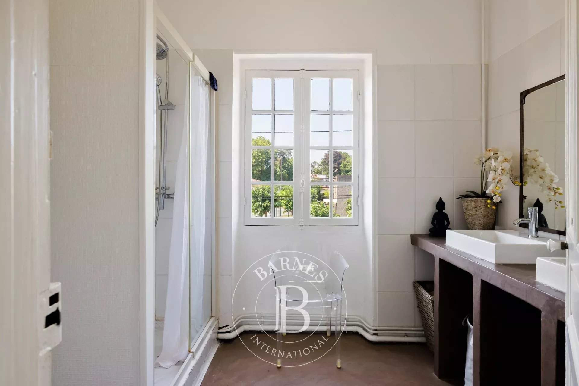 Biarritz  - Maison 6 Pi&egrave;ces 4 Chambres - picture 19