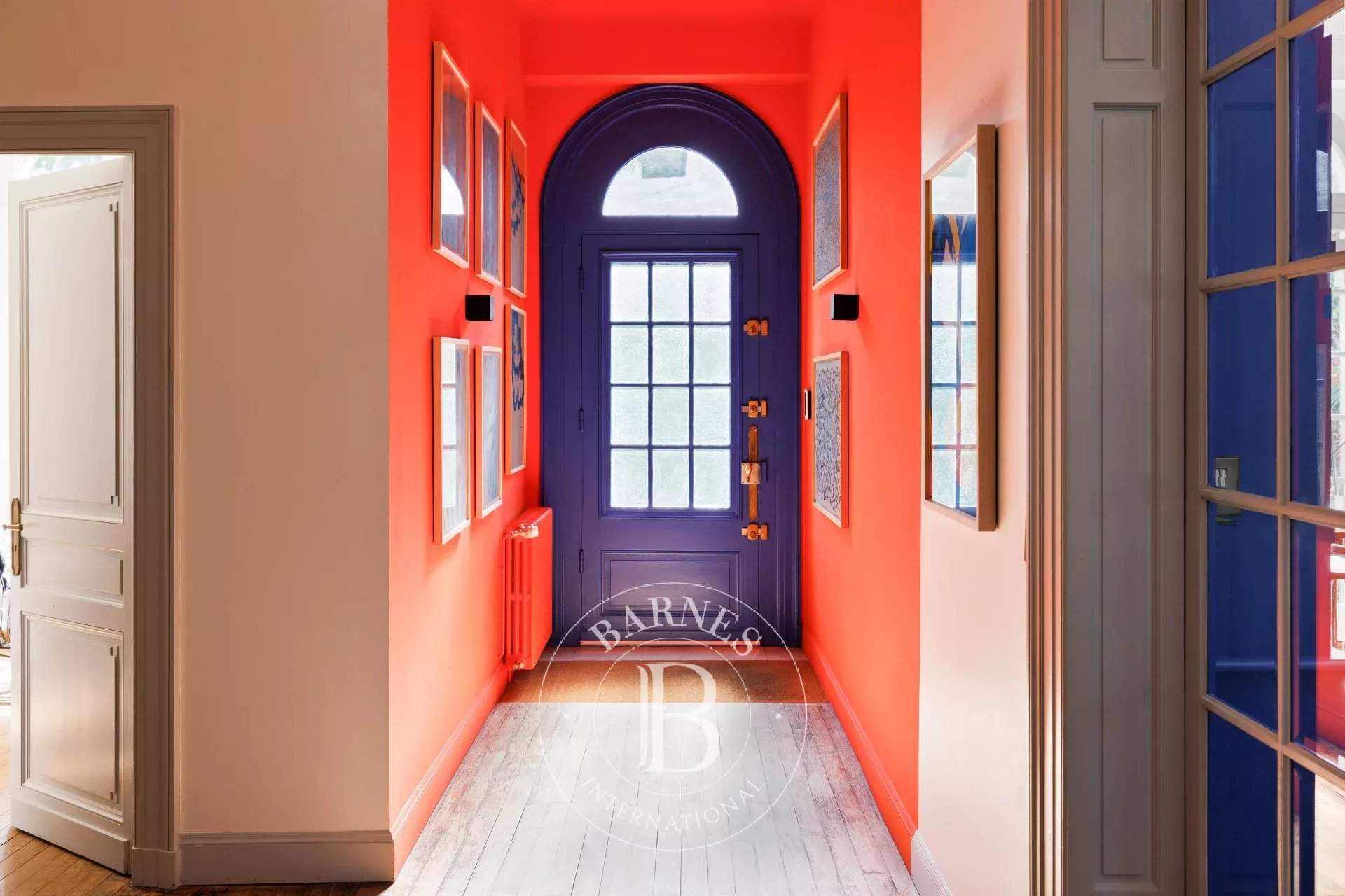 Aire-sur-l'Adour  - Manor house 3 Bedrooms - picture 10