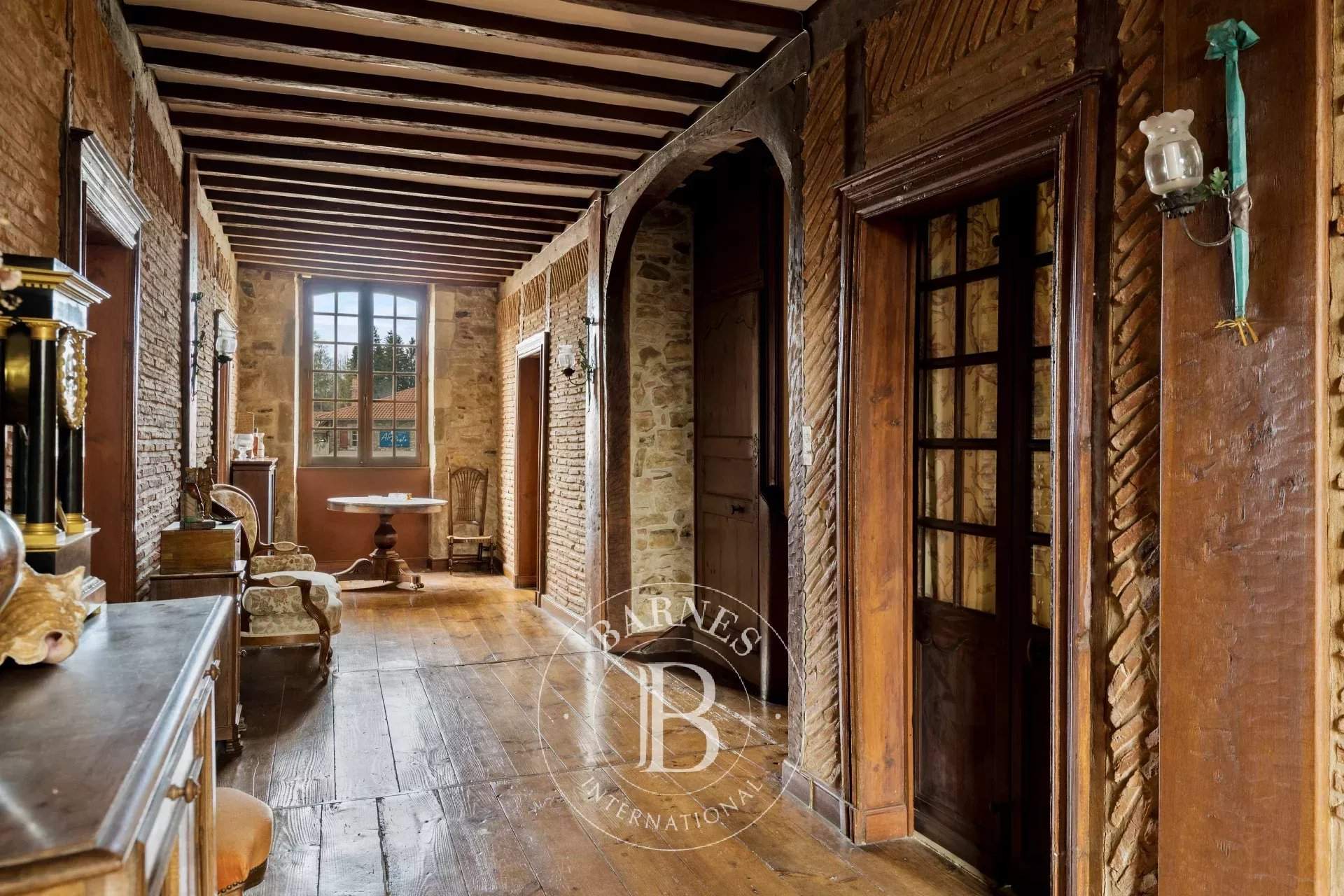Hossegor  - Property 5 Bedrooms - picture 9