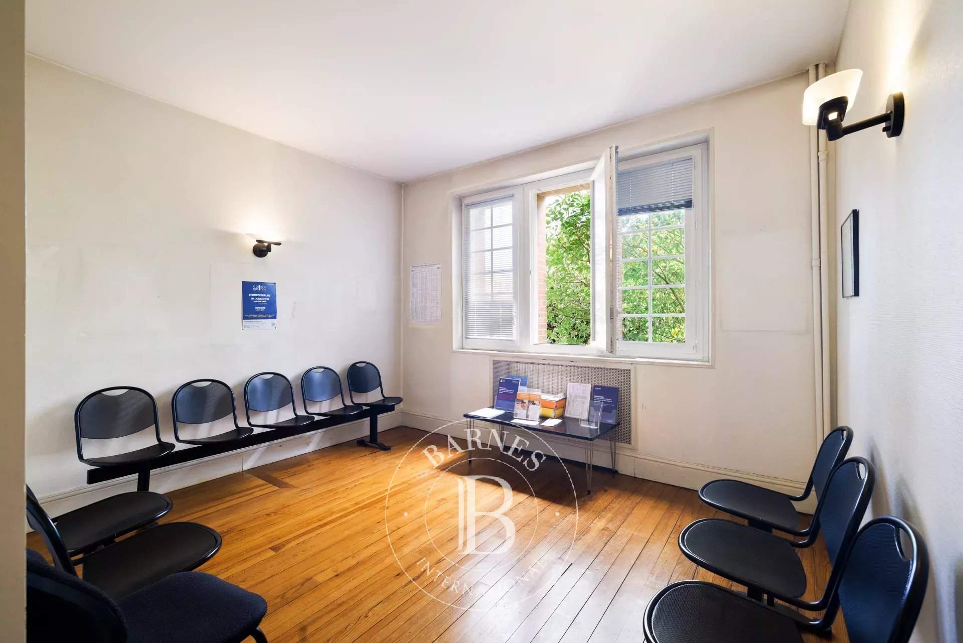 Bayonne  - Bureaux 20 Pièces - picture 14