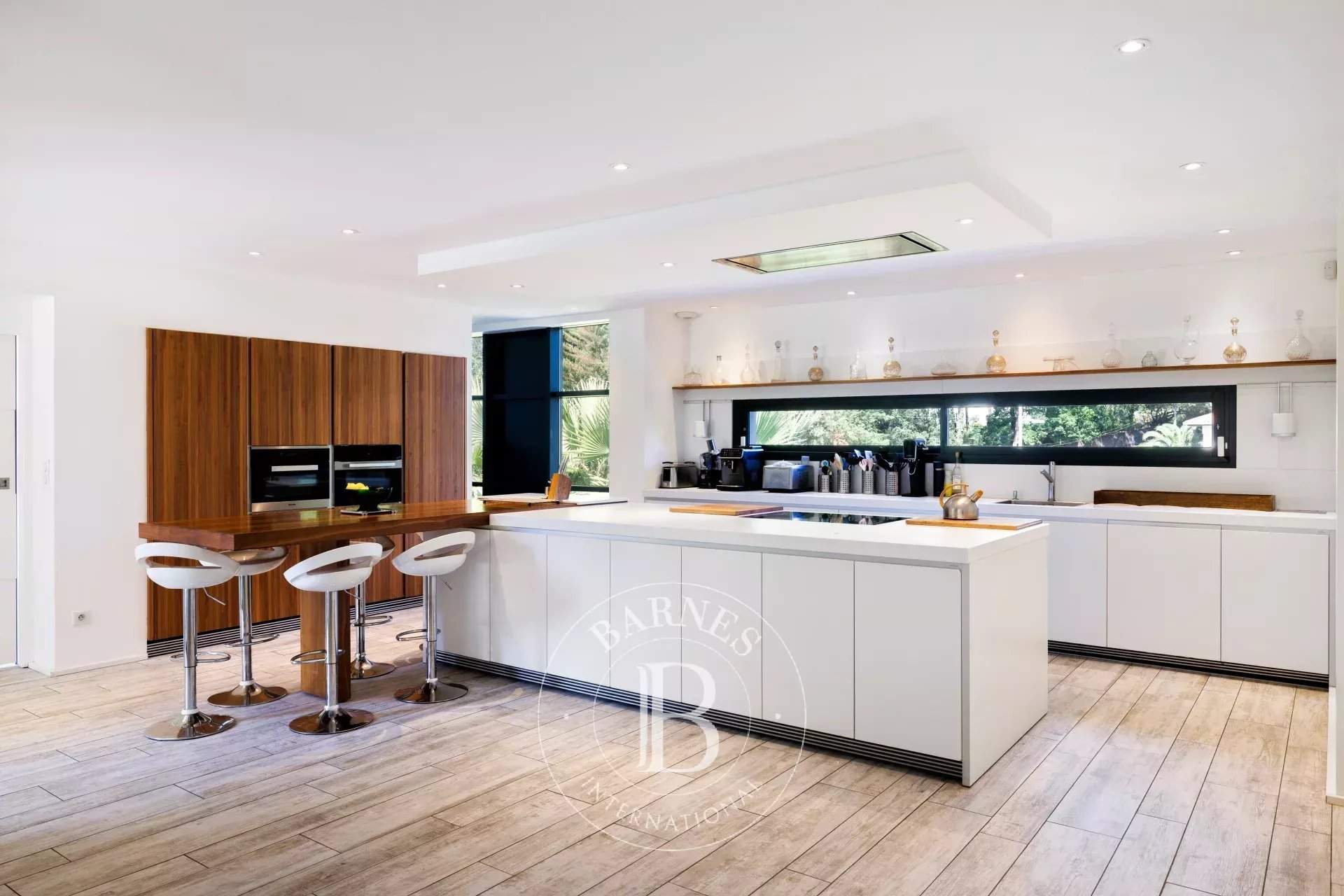 Anglet  - House 4 Bedrooms - picture 14