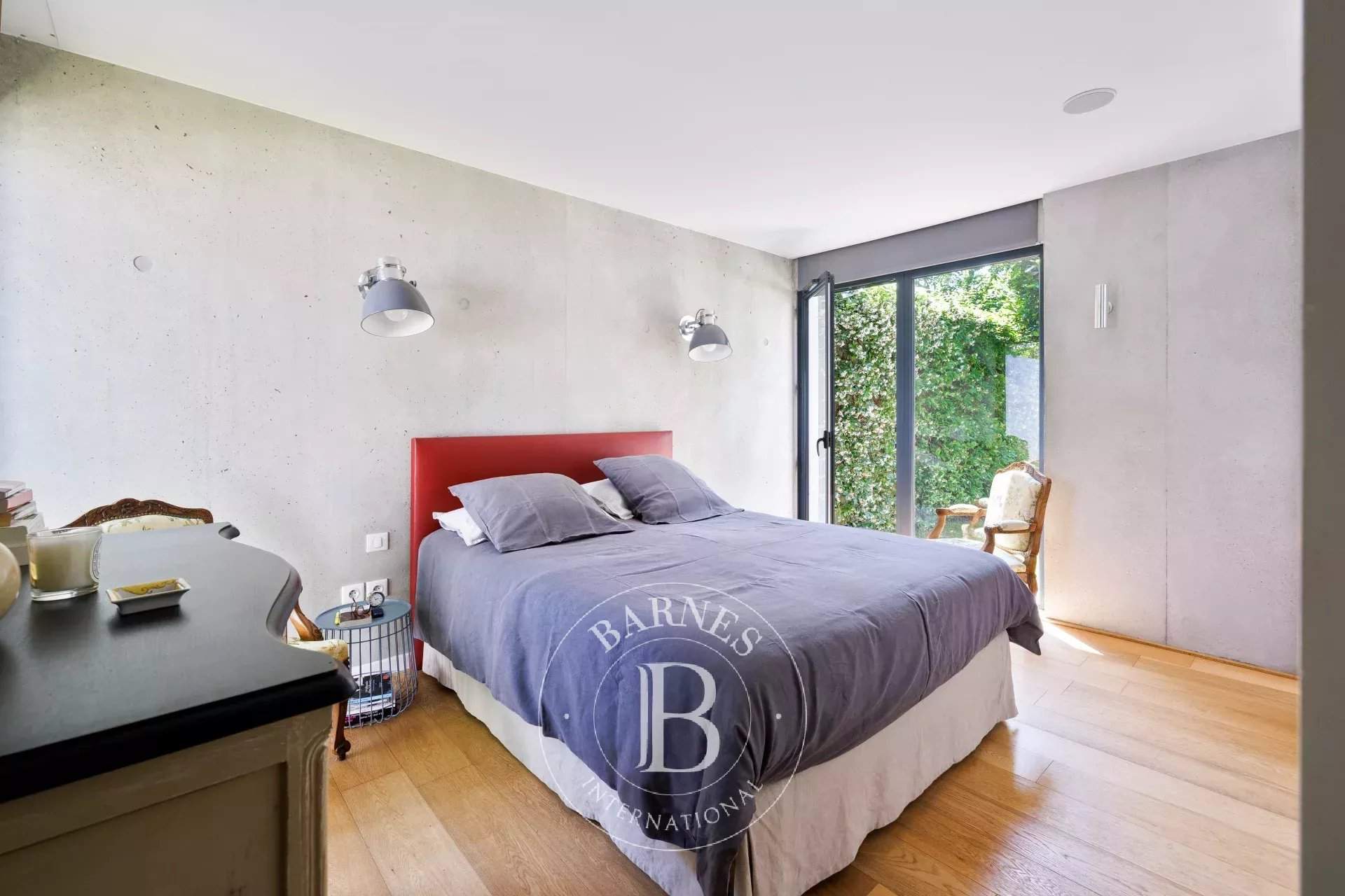 Biarritz  - Casa  - picture 17