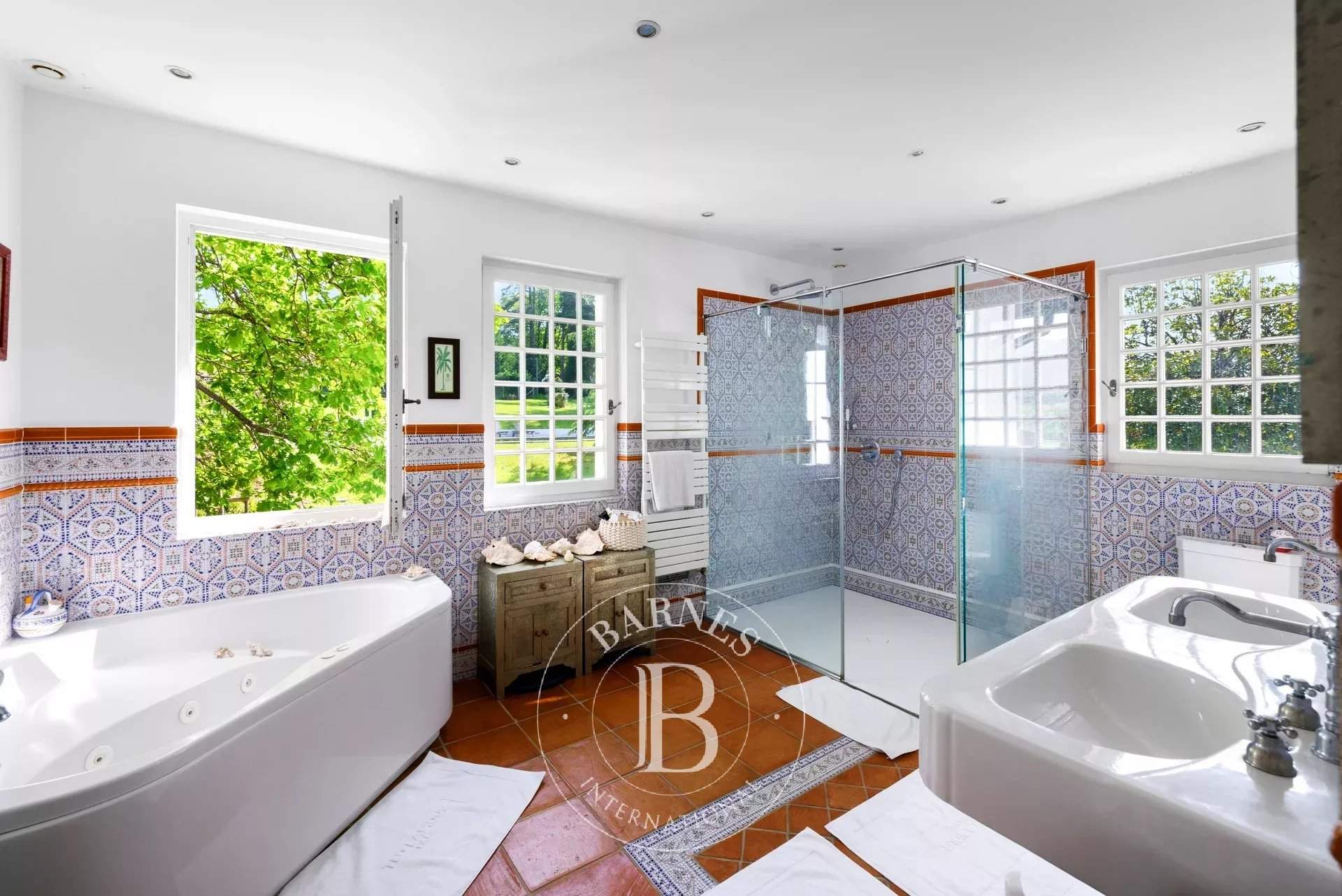 Ascain  - Propriété  - picture 19