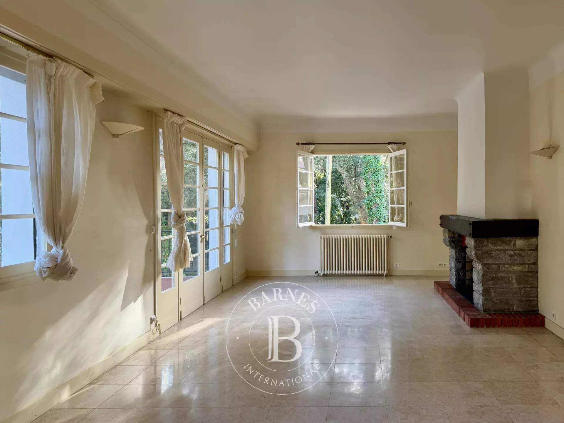 Hossegor  - Maison 4 Pi&egrave;ces 3 Chambres - picture 4