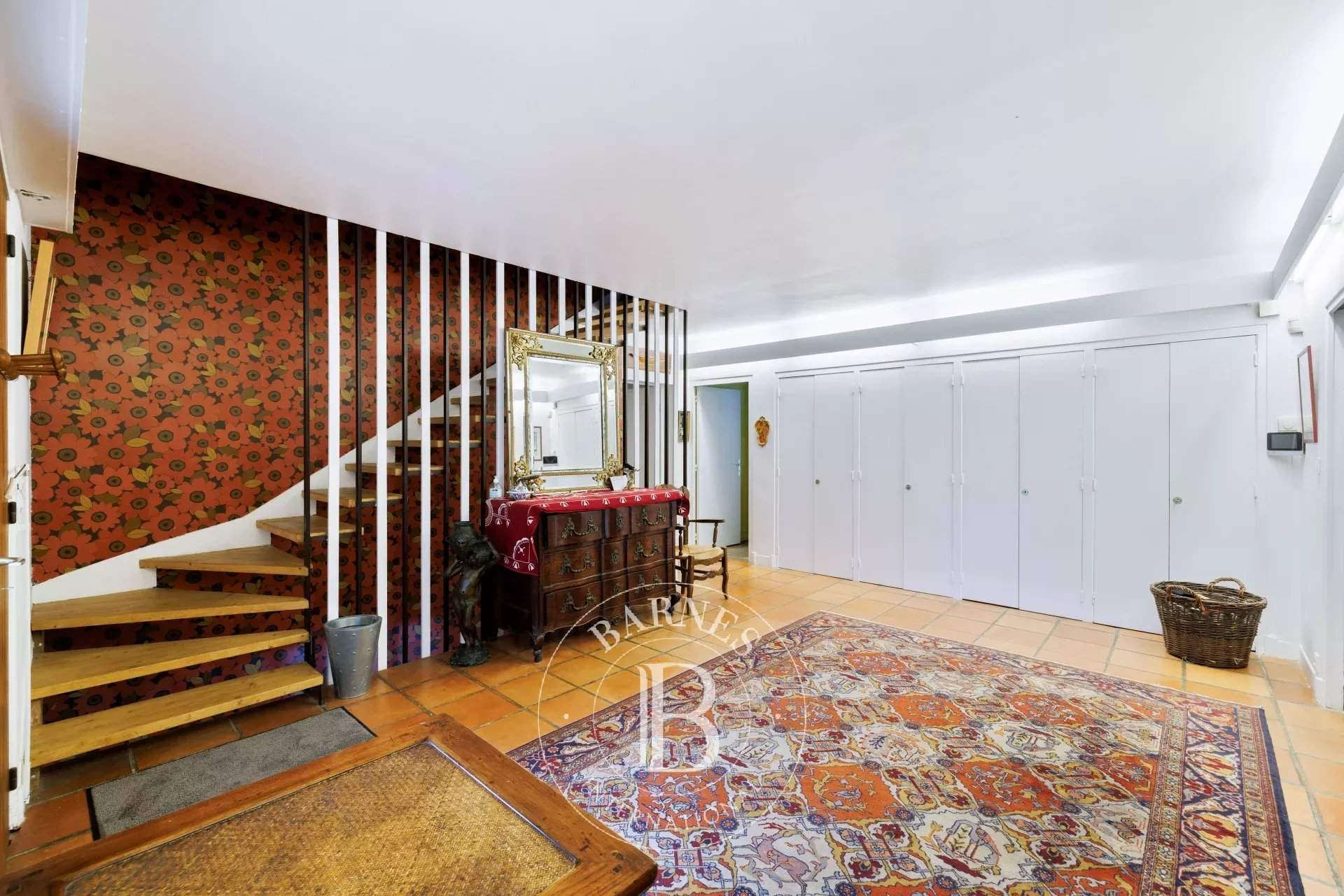 Urrugne  - Maison 7 Pi&egrave;ces - picture 12