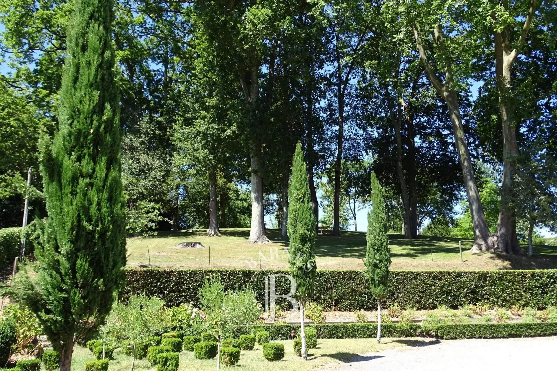 Bayonne  - Maison  - picture 4