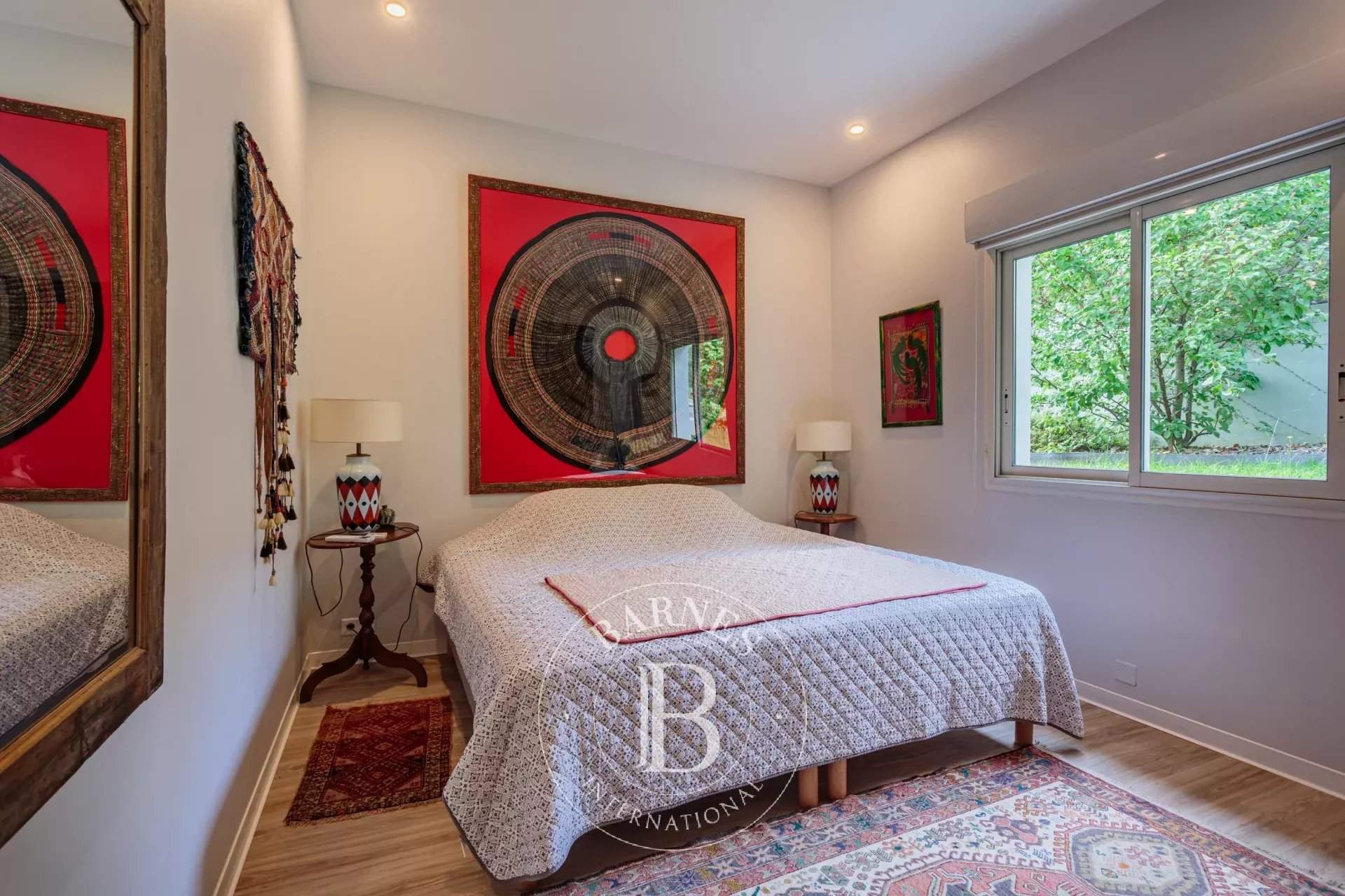 Anglet  - House 5 Bedrooms - picture 18