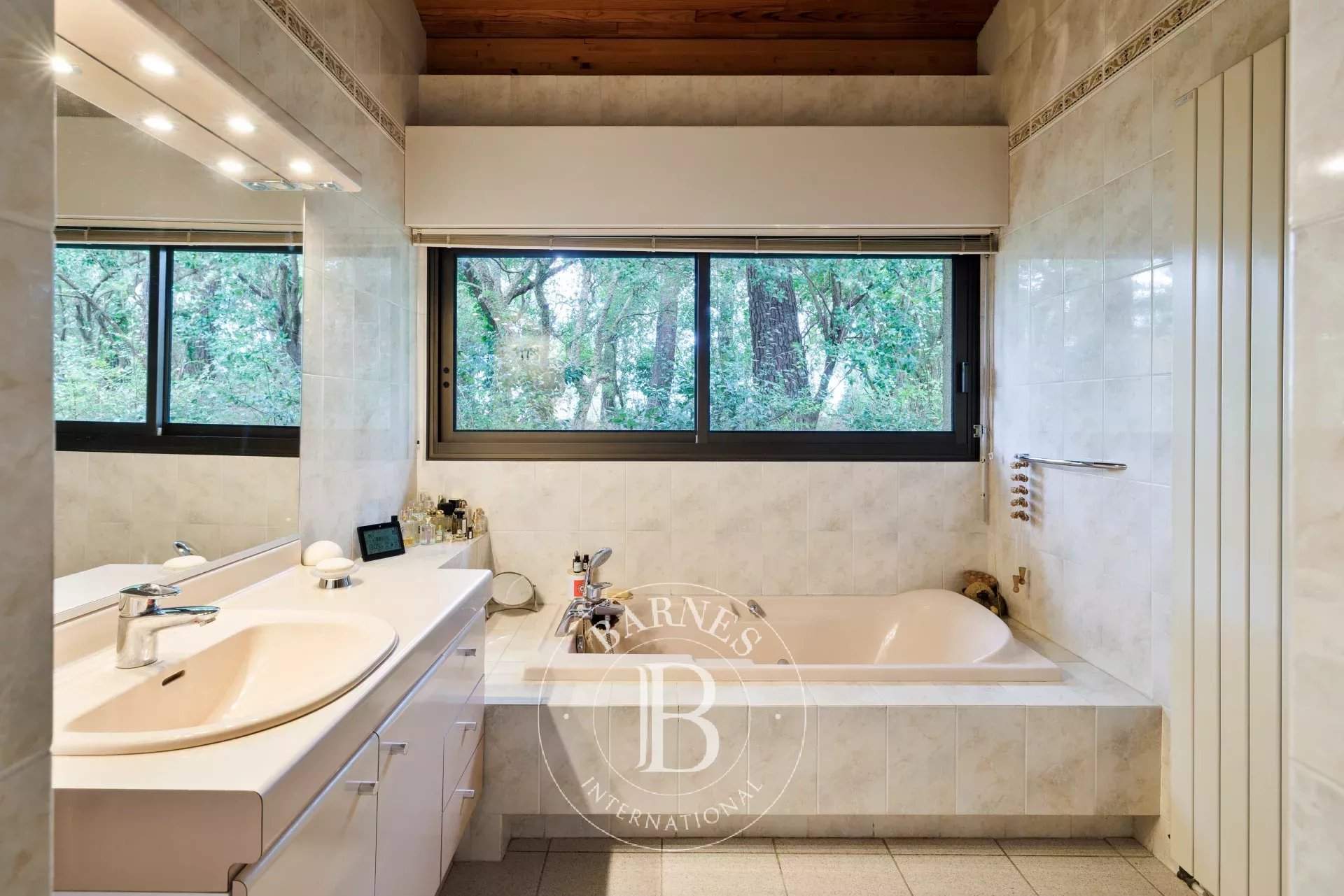 Hossegor  - Maison 4 Pi&egrave;ces 3 Chambres - picture 13