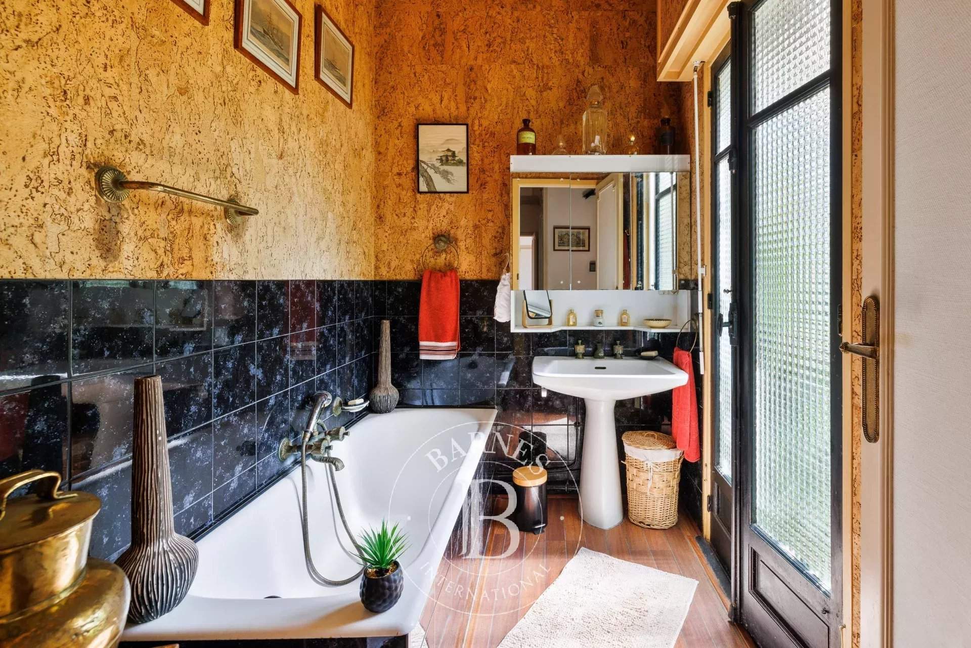 Anglet  - Maison 10 Pi&egrave;ces 5 Chambres - picture 19