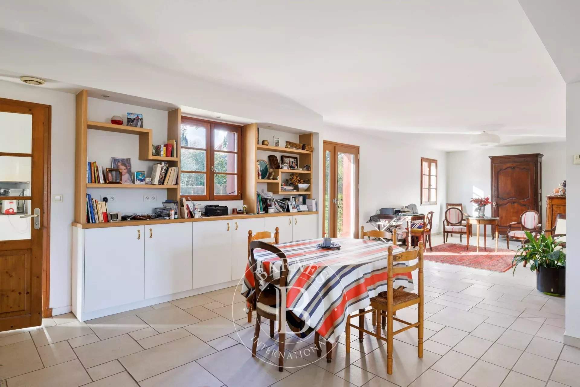 Ascain  - Maison  - picture 6