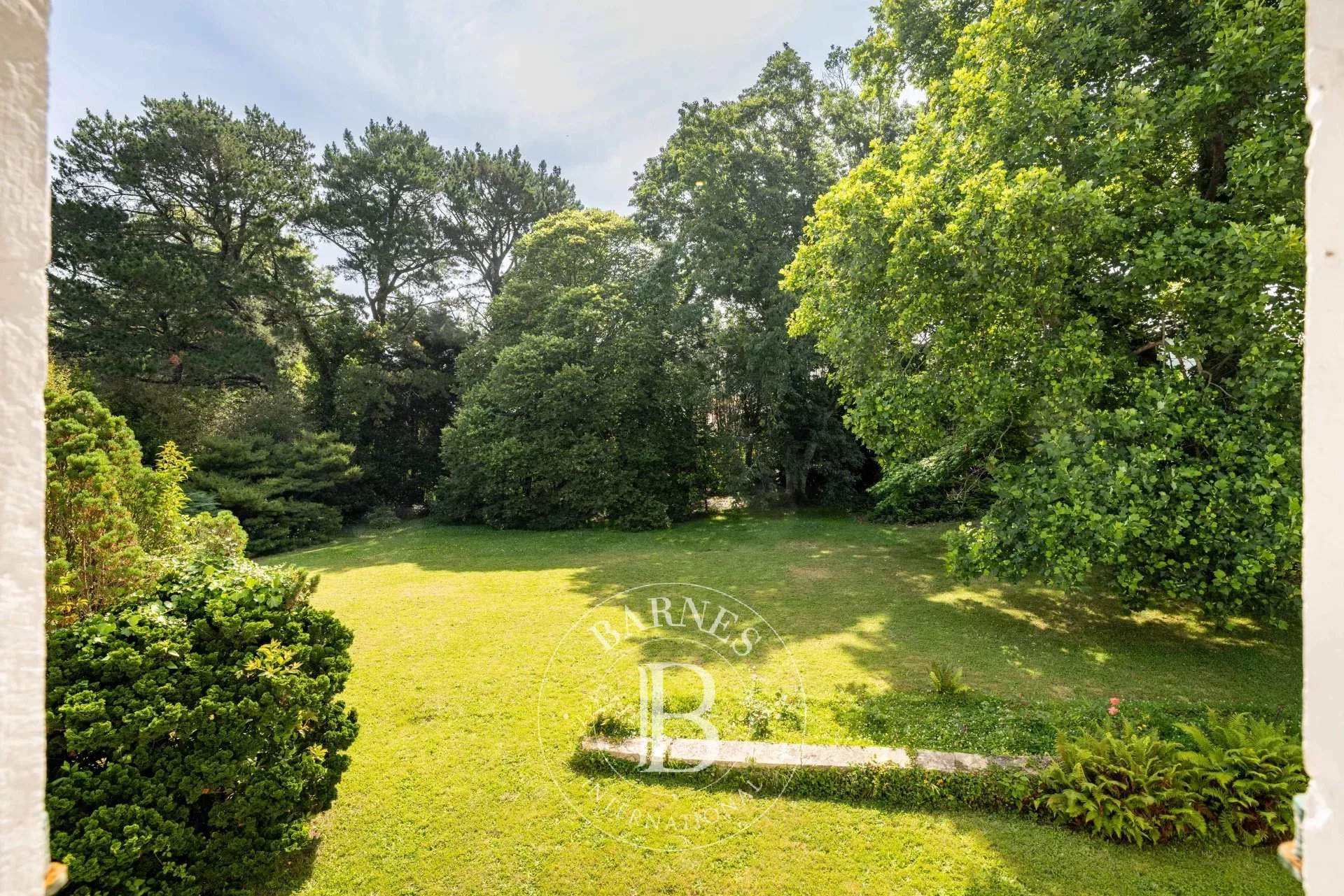 Bayonne  - Maison 6 Pi&egrave;ces 5 Chambres - picture 7