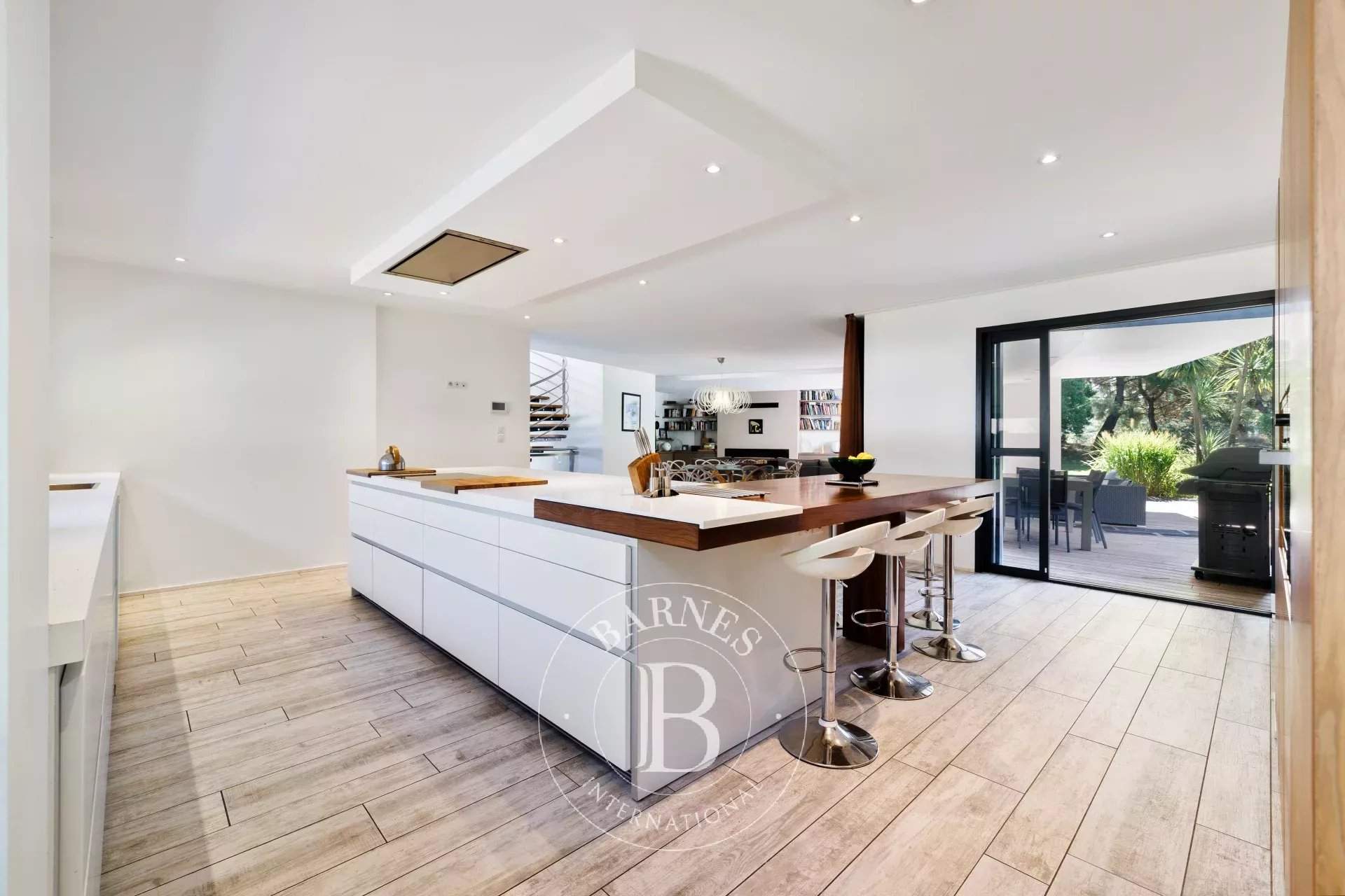 Anglet  - House 4 Bedrooms - picture 10