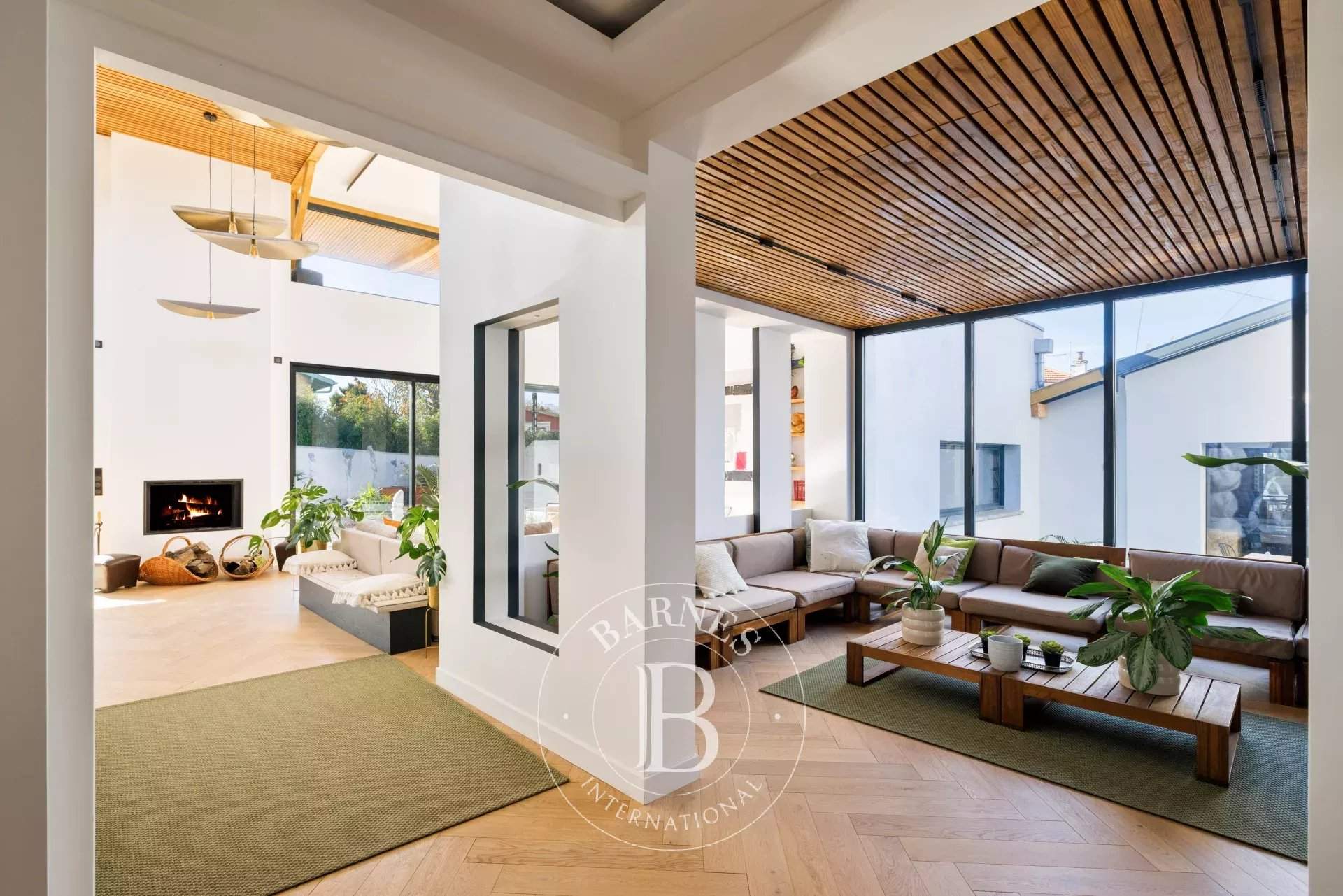 Anglet  - House 4 Bedrooms - picture 7