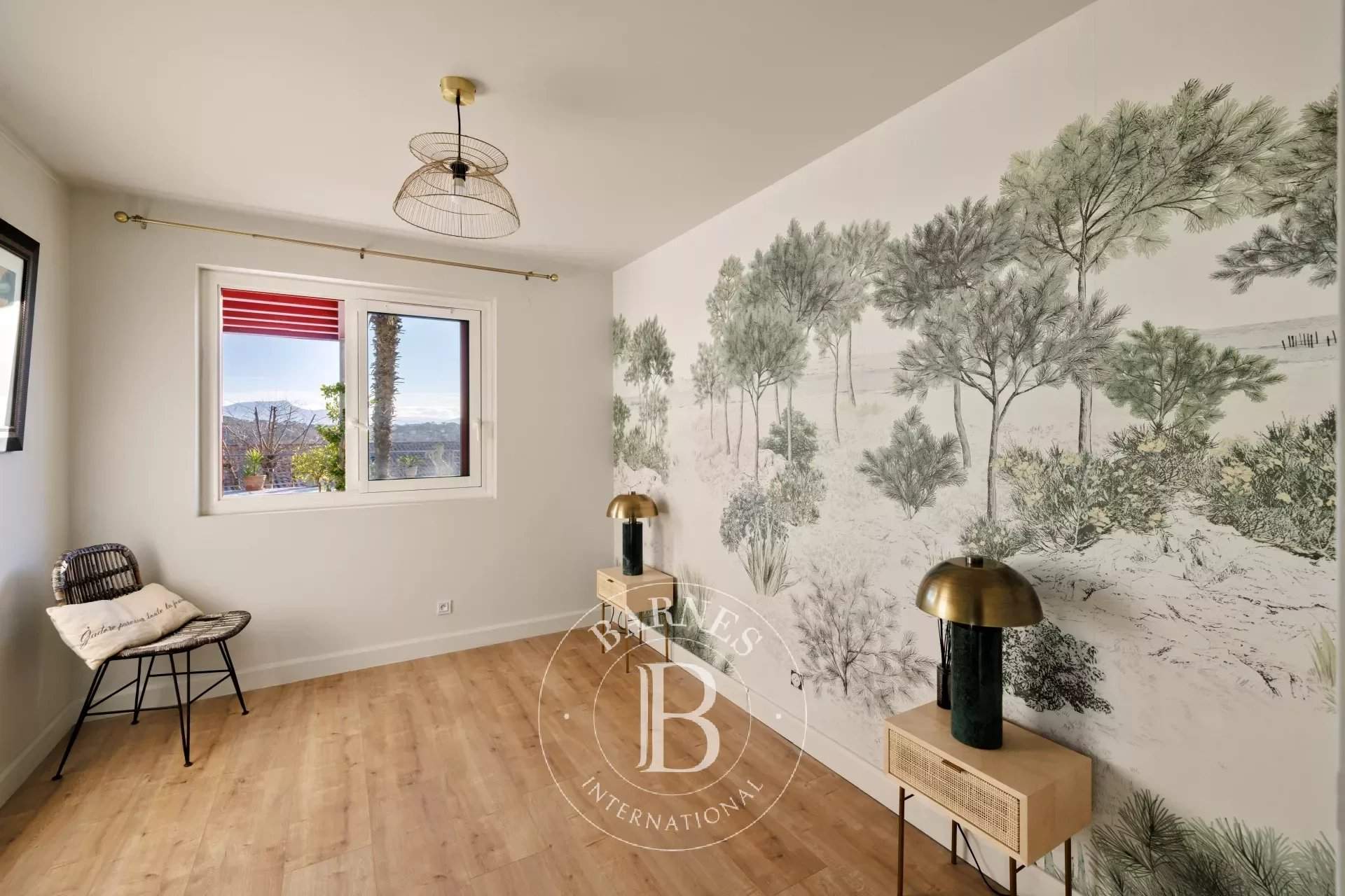 Biarritz  - Villa 4 Bedrooms - picture 19