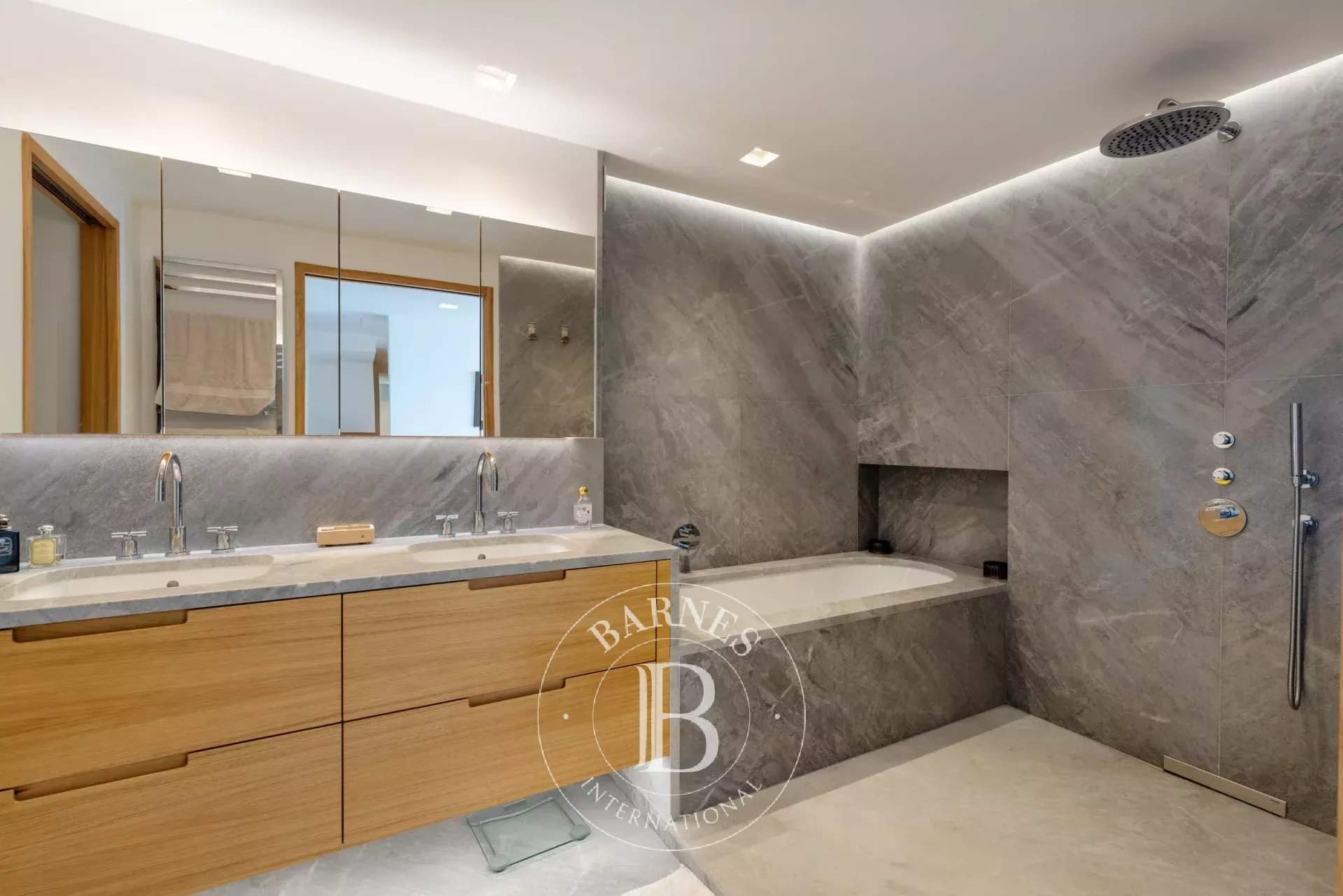 Biarritz  - Apartment 3 Bedrooms - picture 19