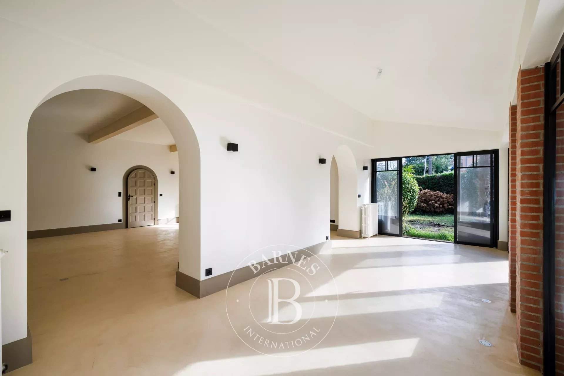 Biarritz  - Maison 8 Pi&egrave;ces 6 Chambres - picture 11