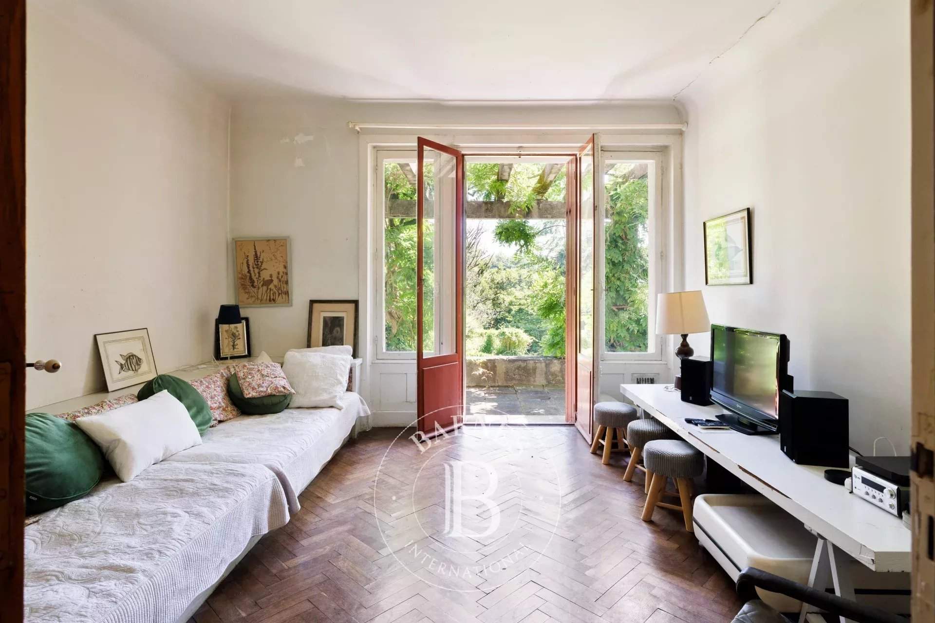 Saint-Jean-de-Luz  - House 11 Bedrooms - picture 7