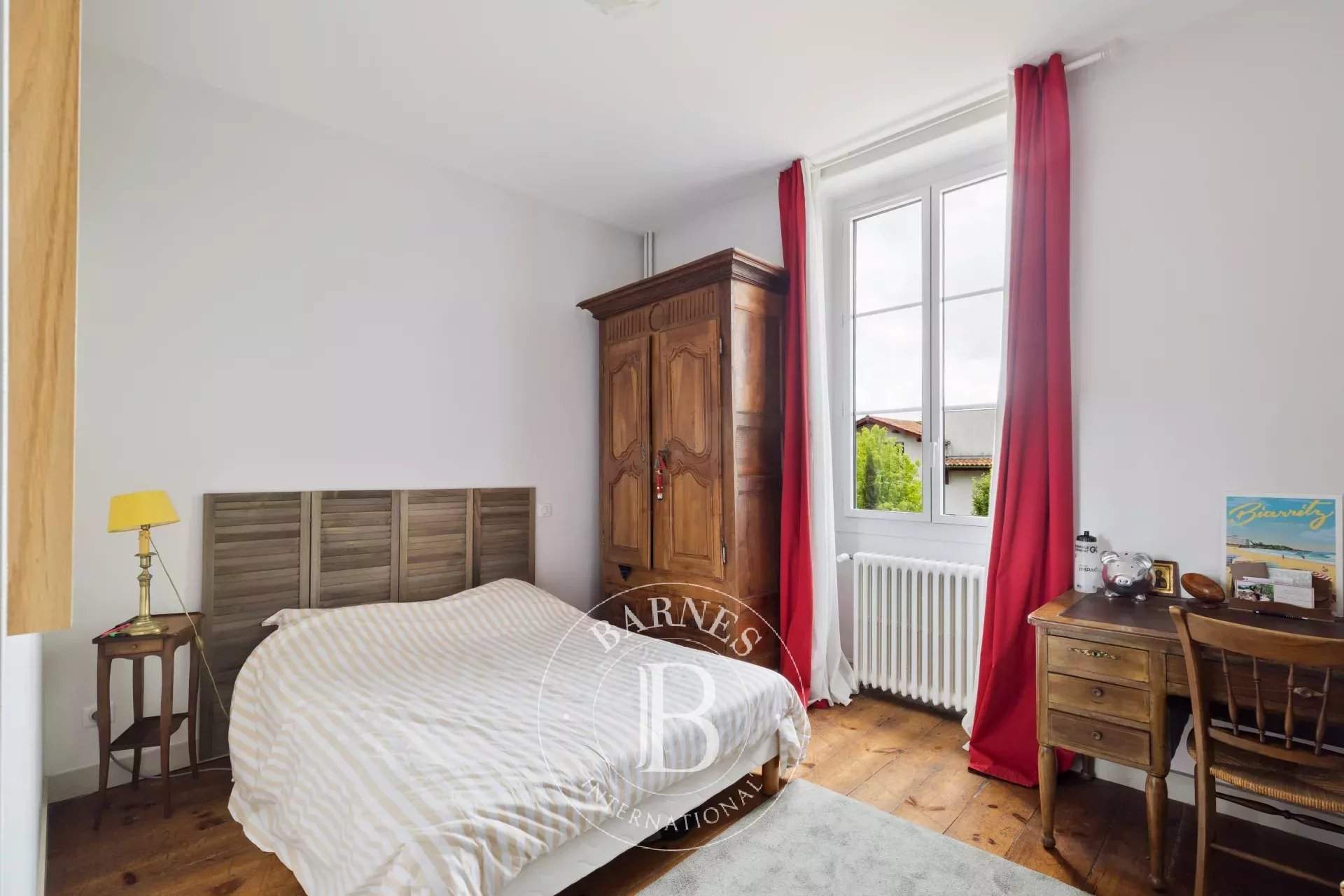 Saint-Pierre-d'Irube  - Maison 16 Pi&egrave;ces 10 Chambres - picture 12