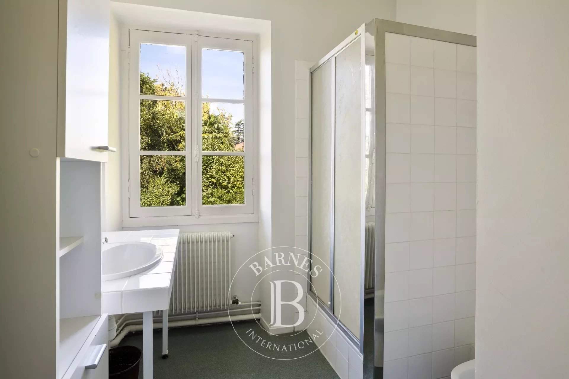 Bayonne  - Maison 4 Pi&egrave;ces 3 Chambres - picture 10