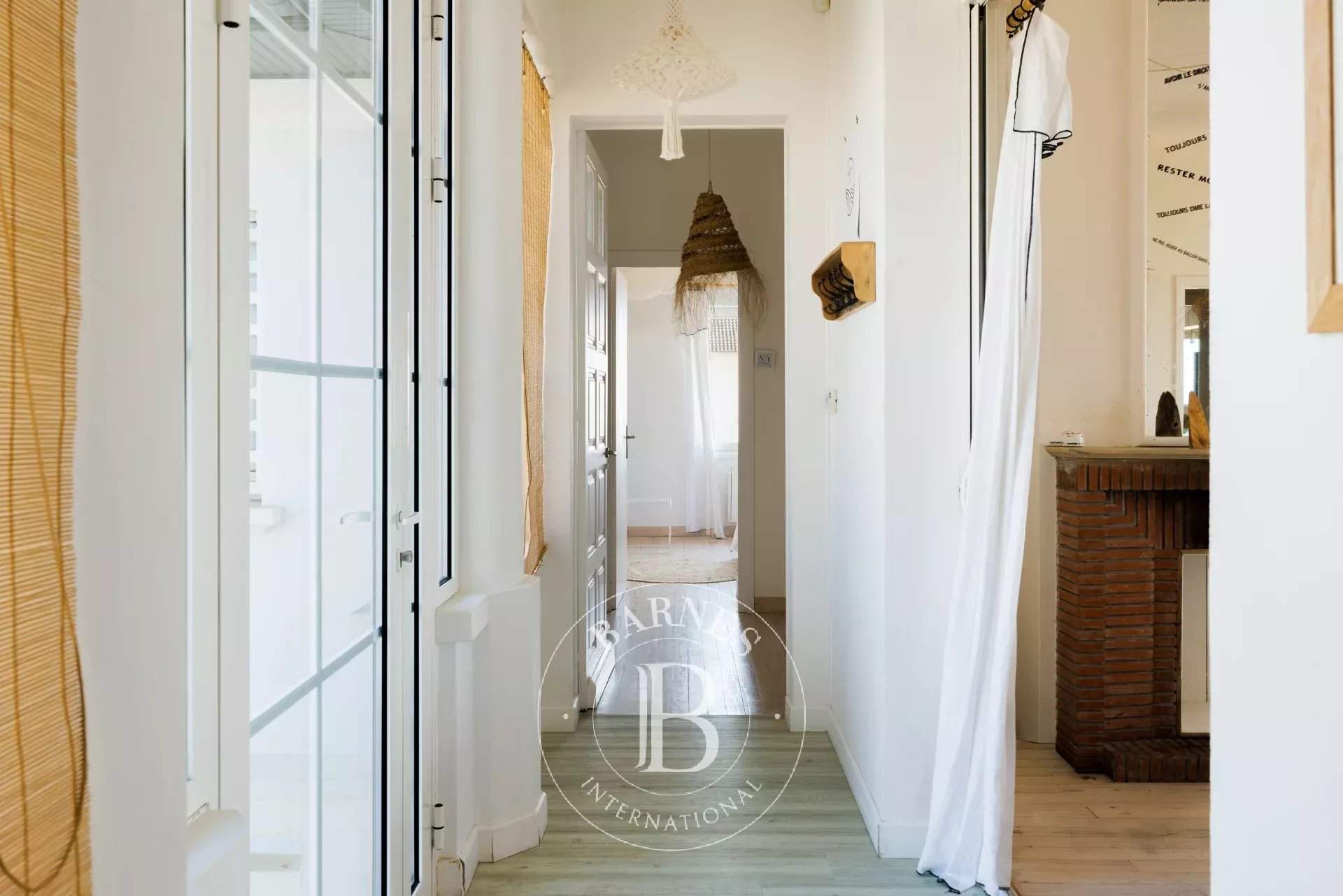 Mimizan  - Villa 10 Pi&egrave;ces 8 Chambres - picture 15