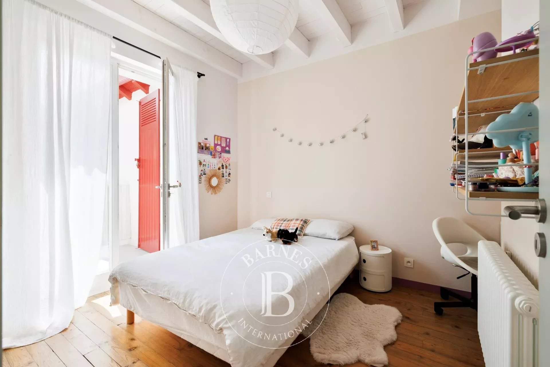 Biarritz  - Maison  - picture 13