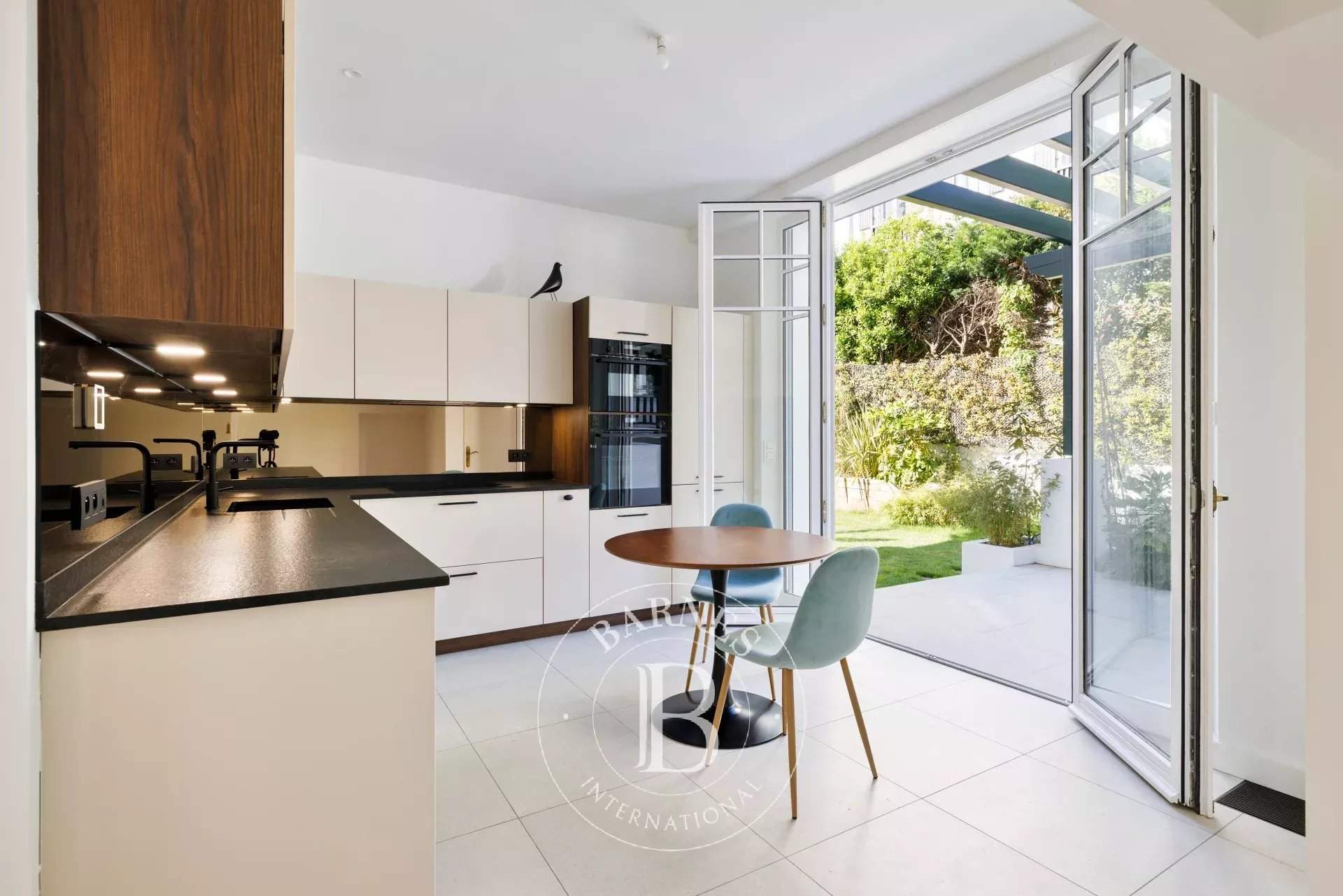 Biarritz  - Maison  - picture 8
