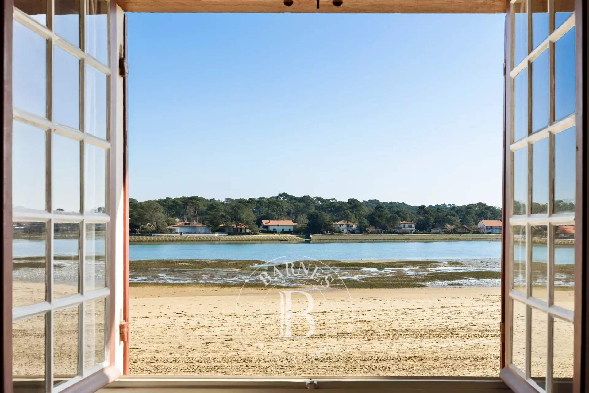 Hossegor  - House 7 Bedrooms - picture 17